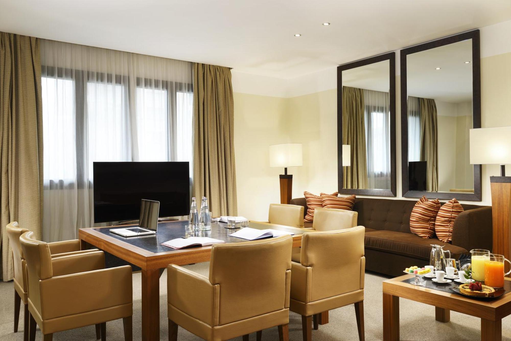 Family Suite,1209395764:JPEG