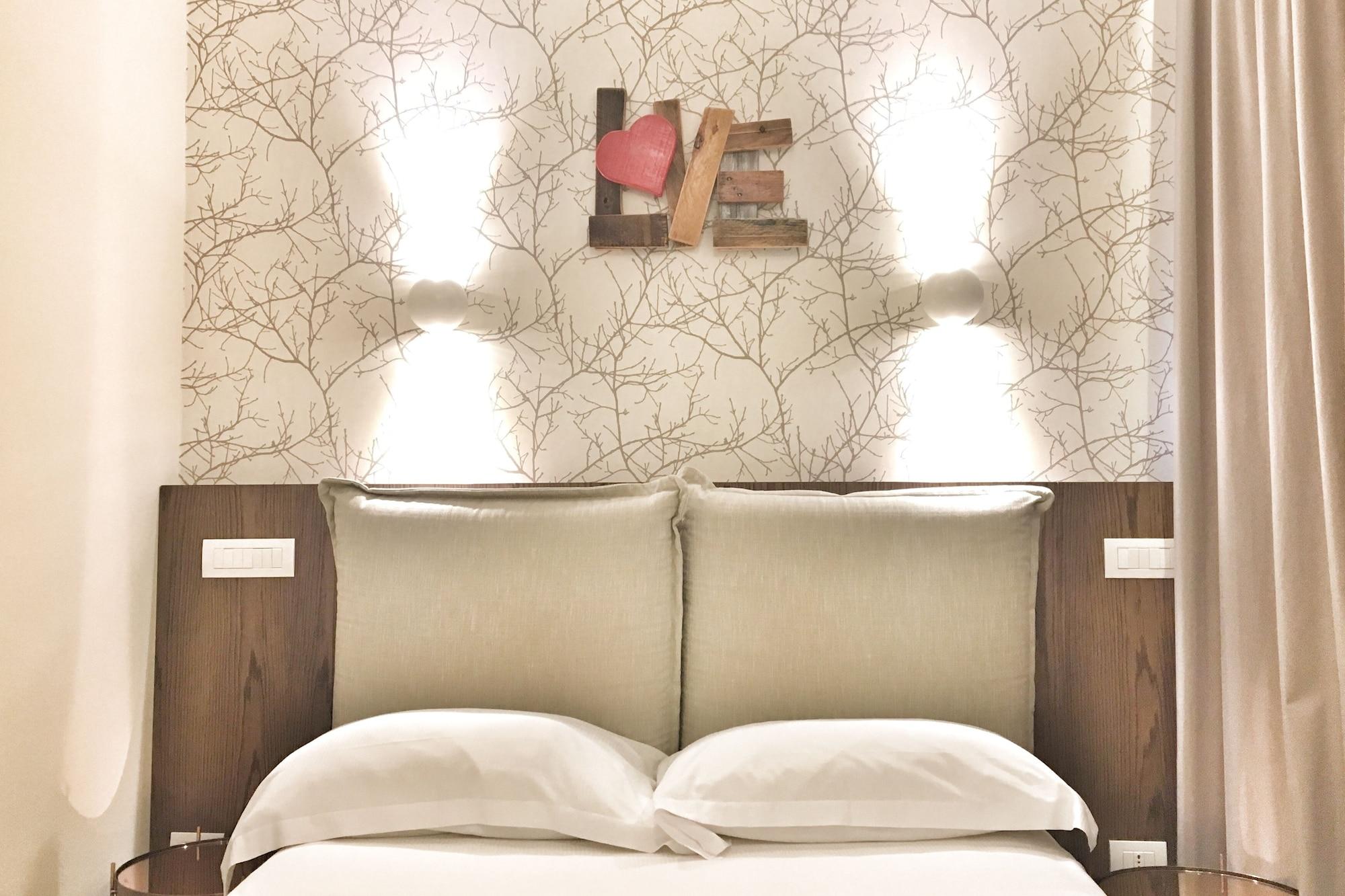 W DREAM LOVE