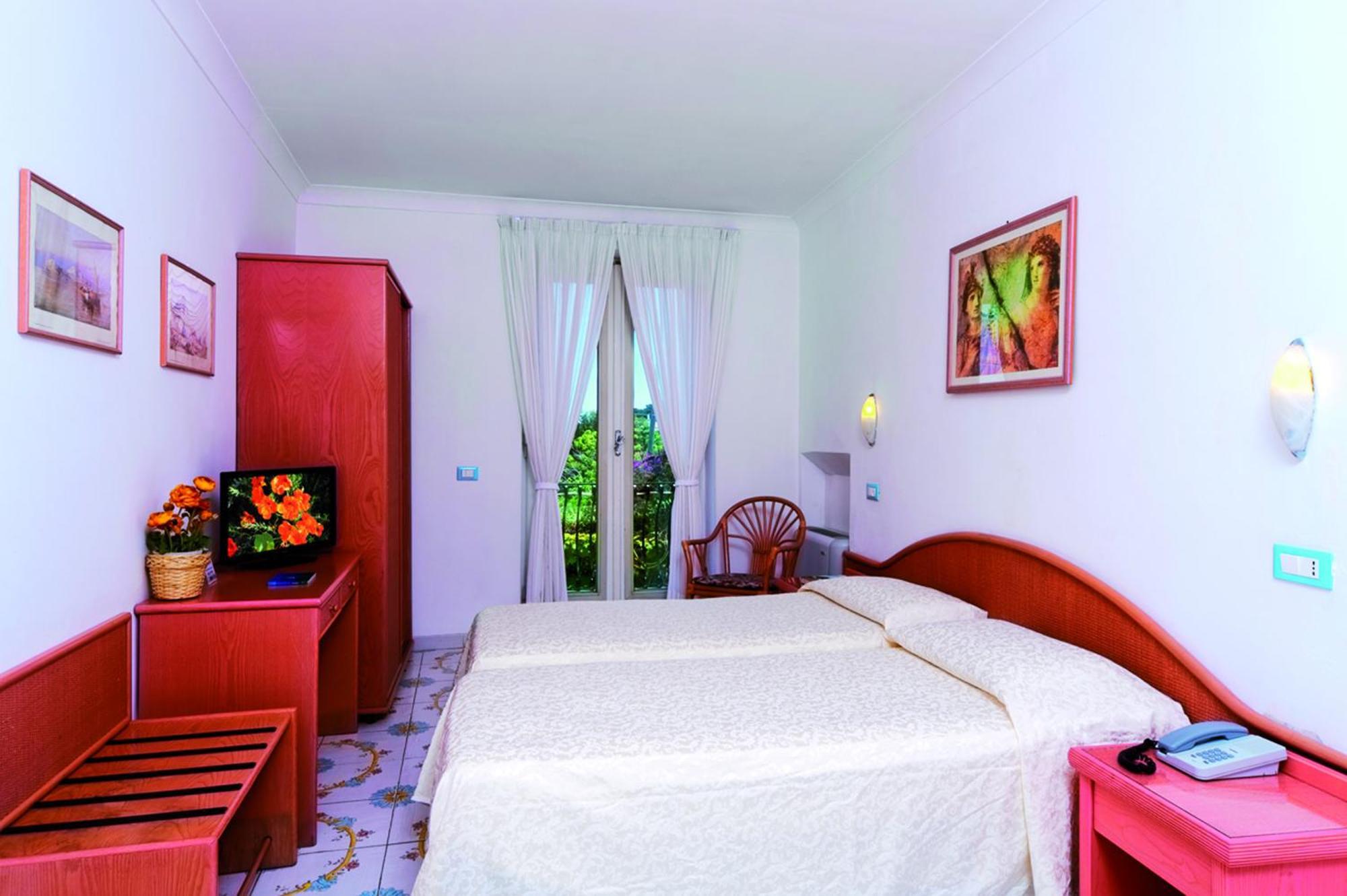 Standard Single Room,1209469741:JPEG