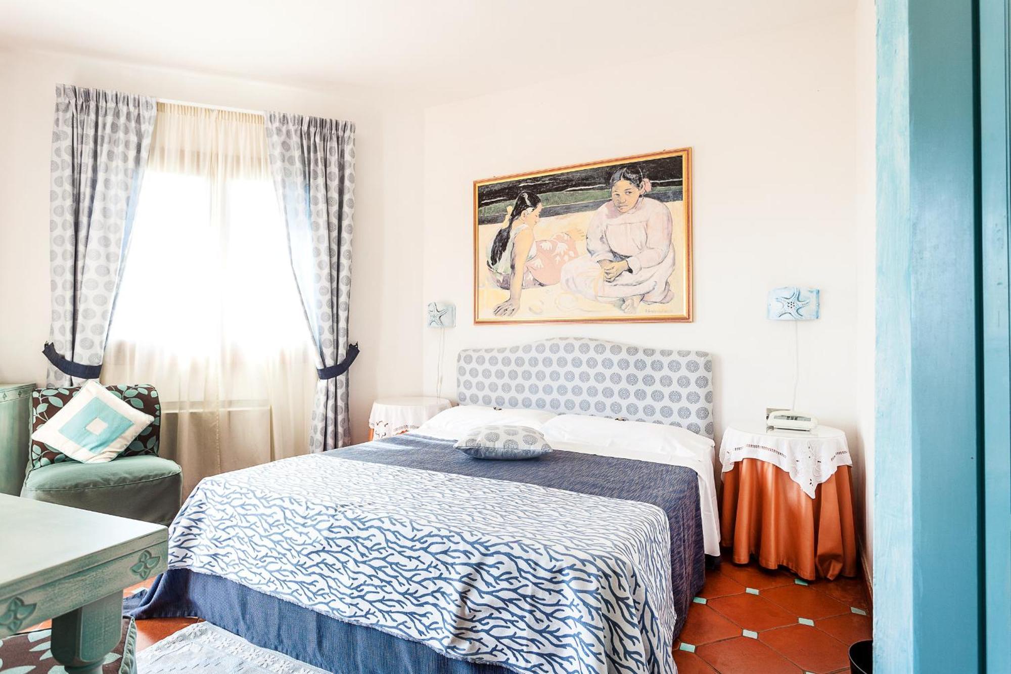 Classic Double Room Sea View,1433376382:JPEG
