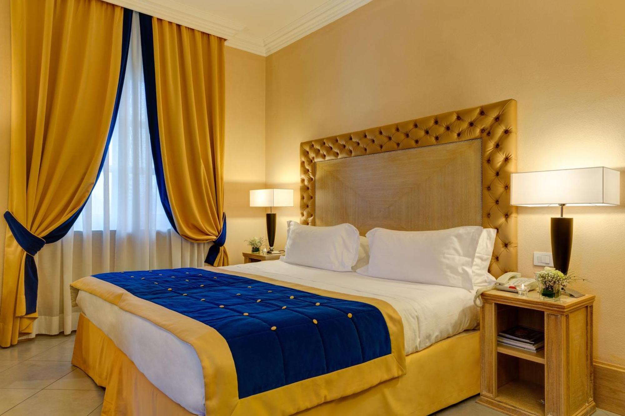 Classic Double Room,1609324867:JPEG