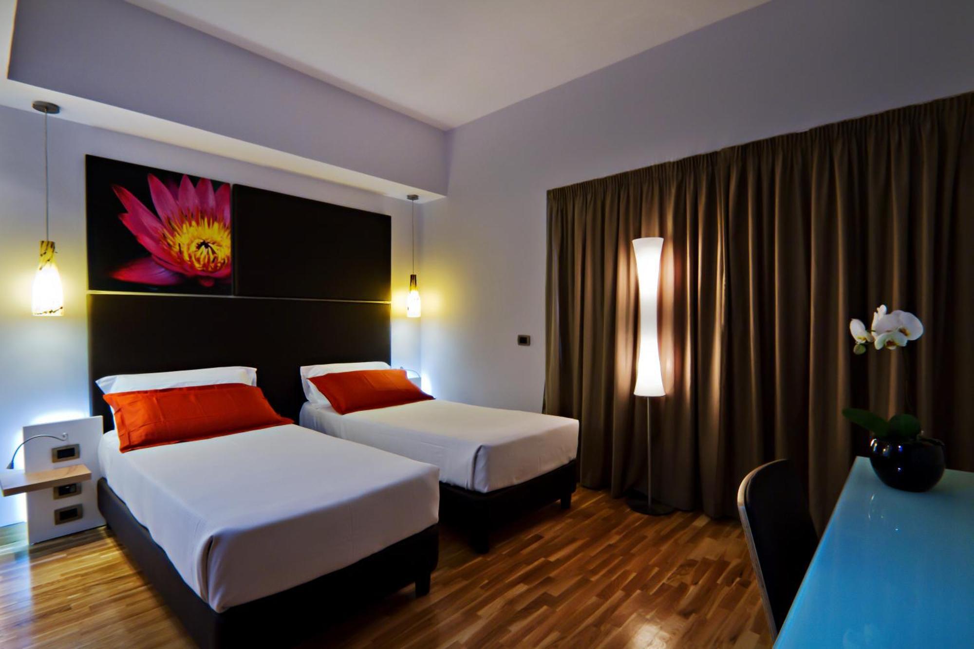 Triple Room,293848160:JPEG