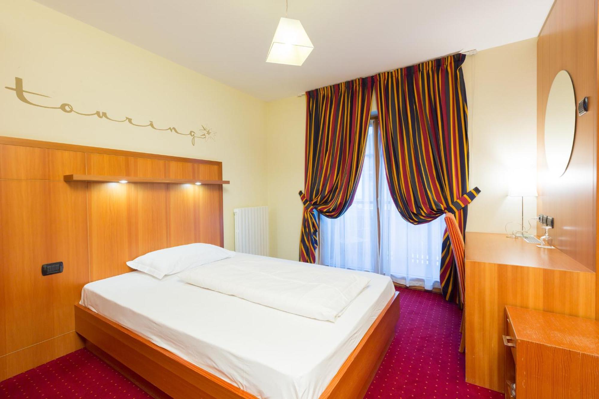 Standard Single Room,1772074245:JPEG