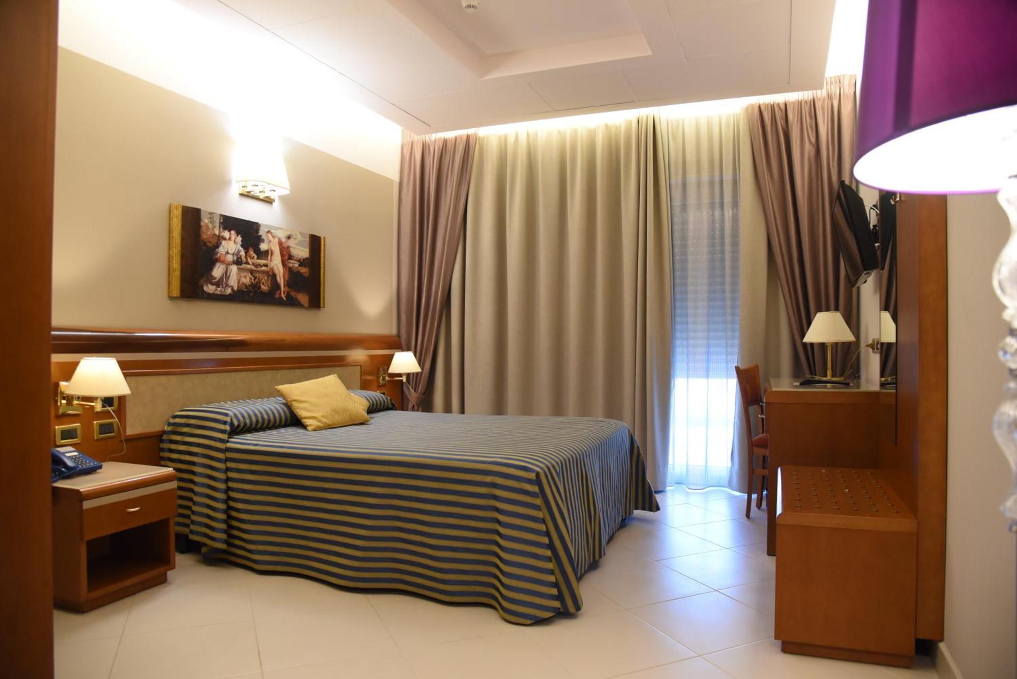 Superior Double Room,1209567511:JPEG