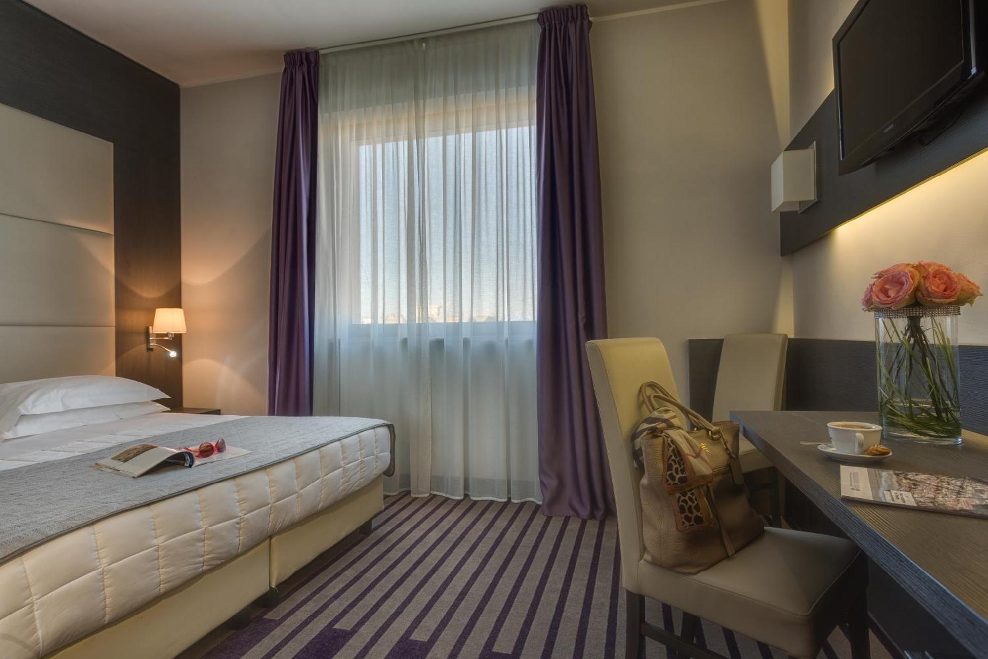 Double Room Non Smoking