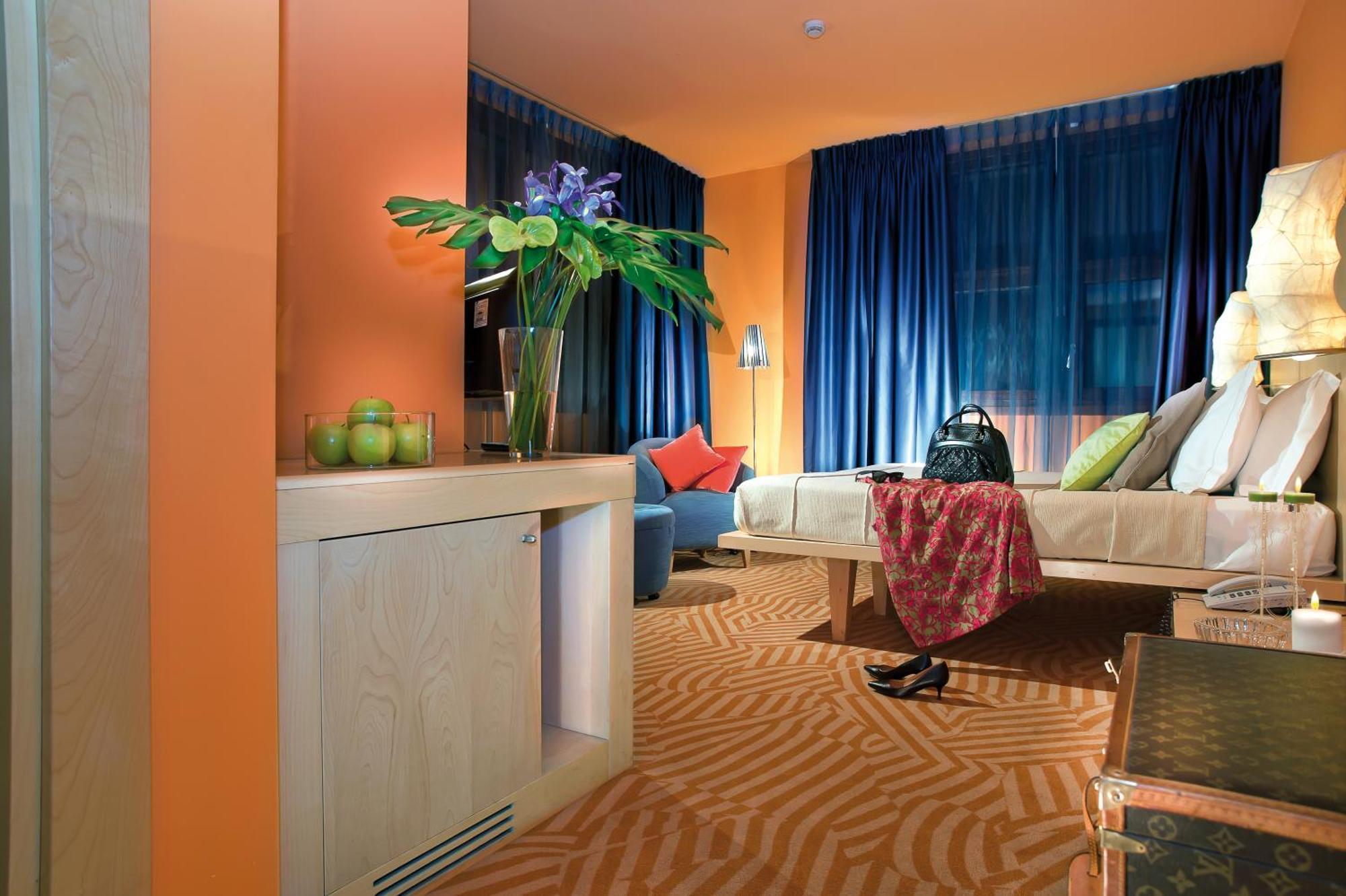 Double or Twin Room,1543277986:JPEG