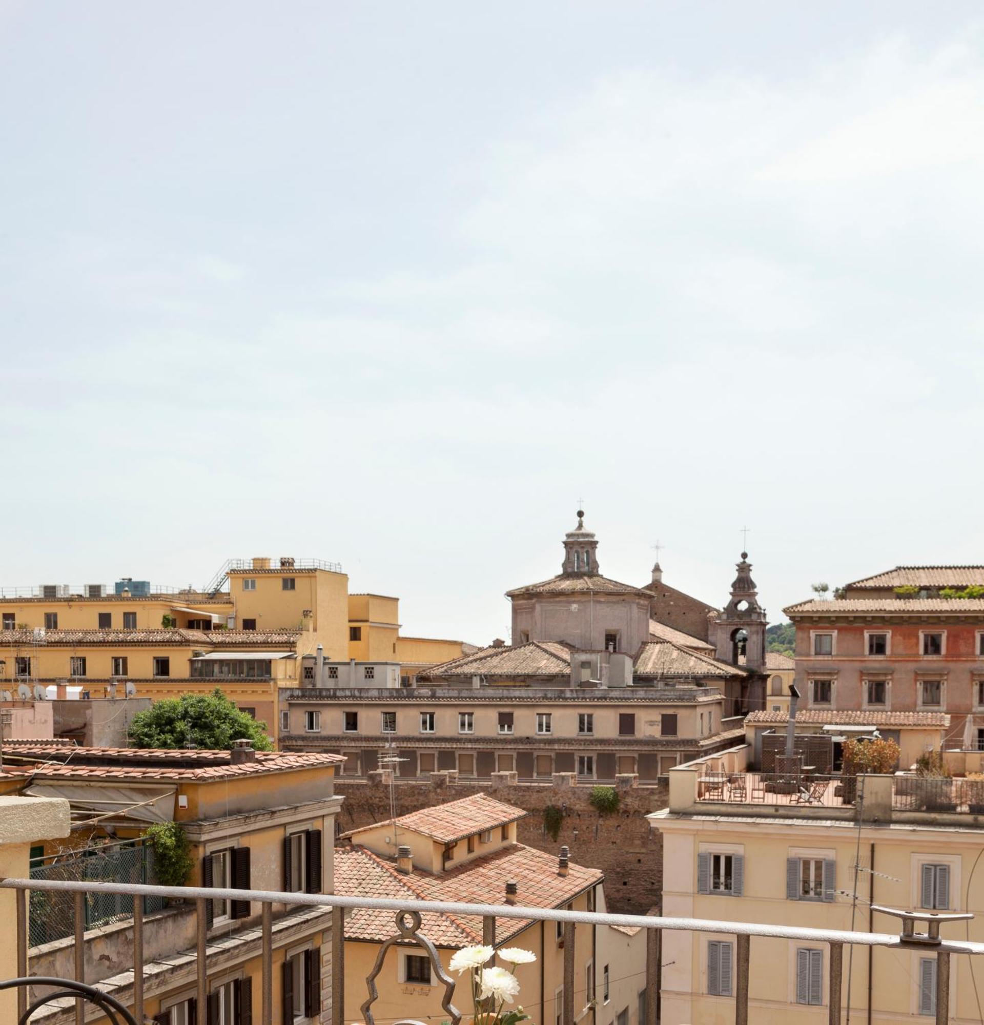 Superior One-Bedroom Apartment with Balcony and View,779759124:JPEG