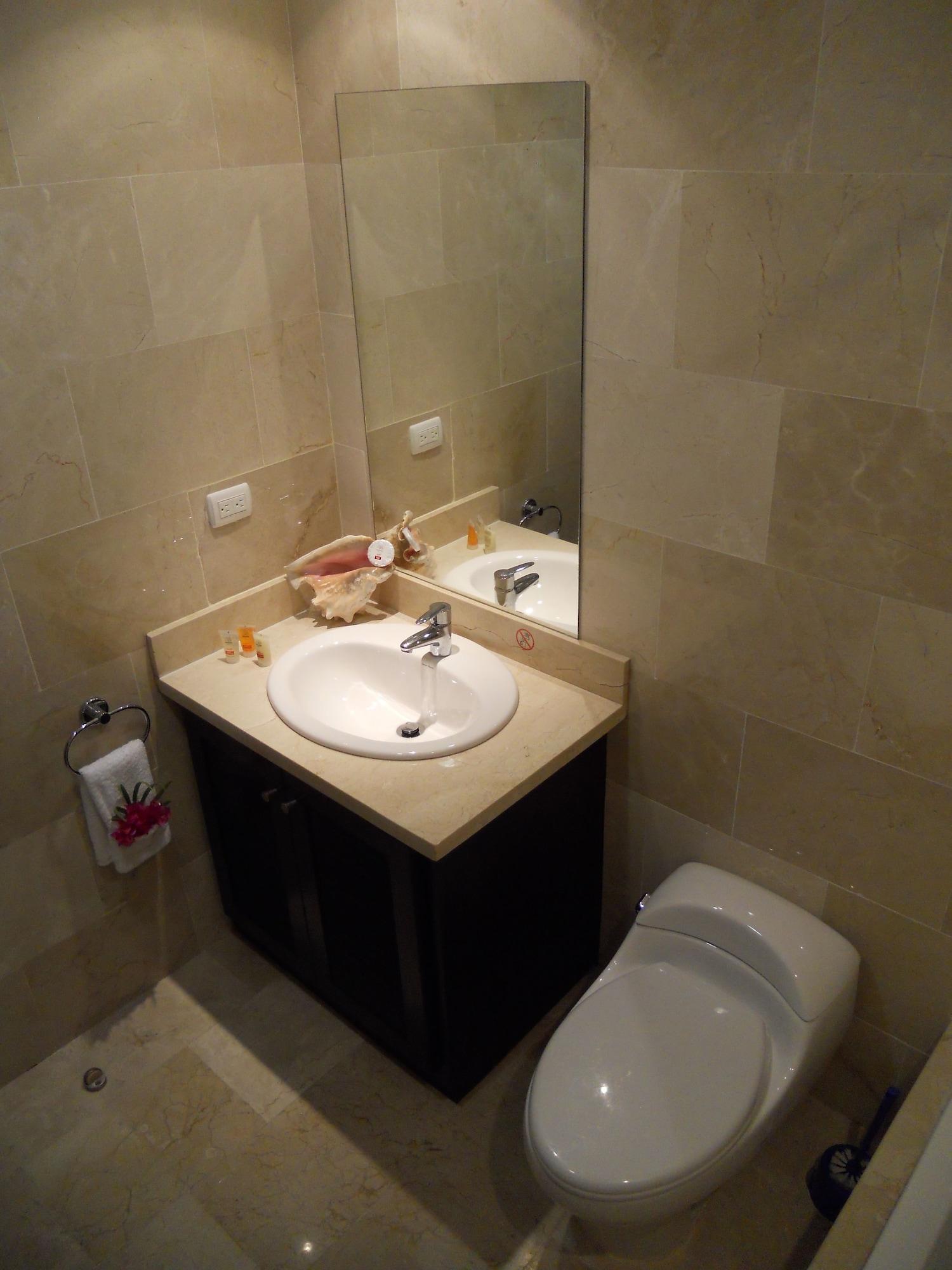 Deluxe Superior Room