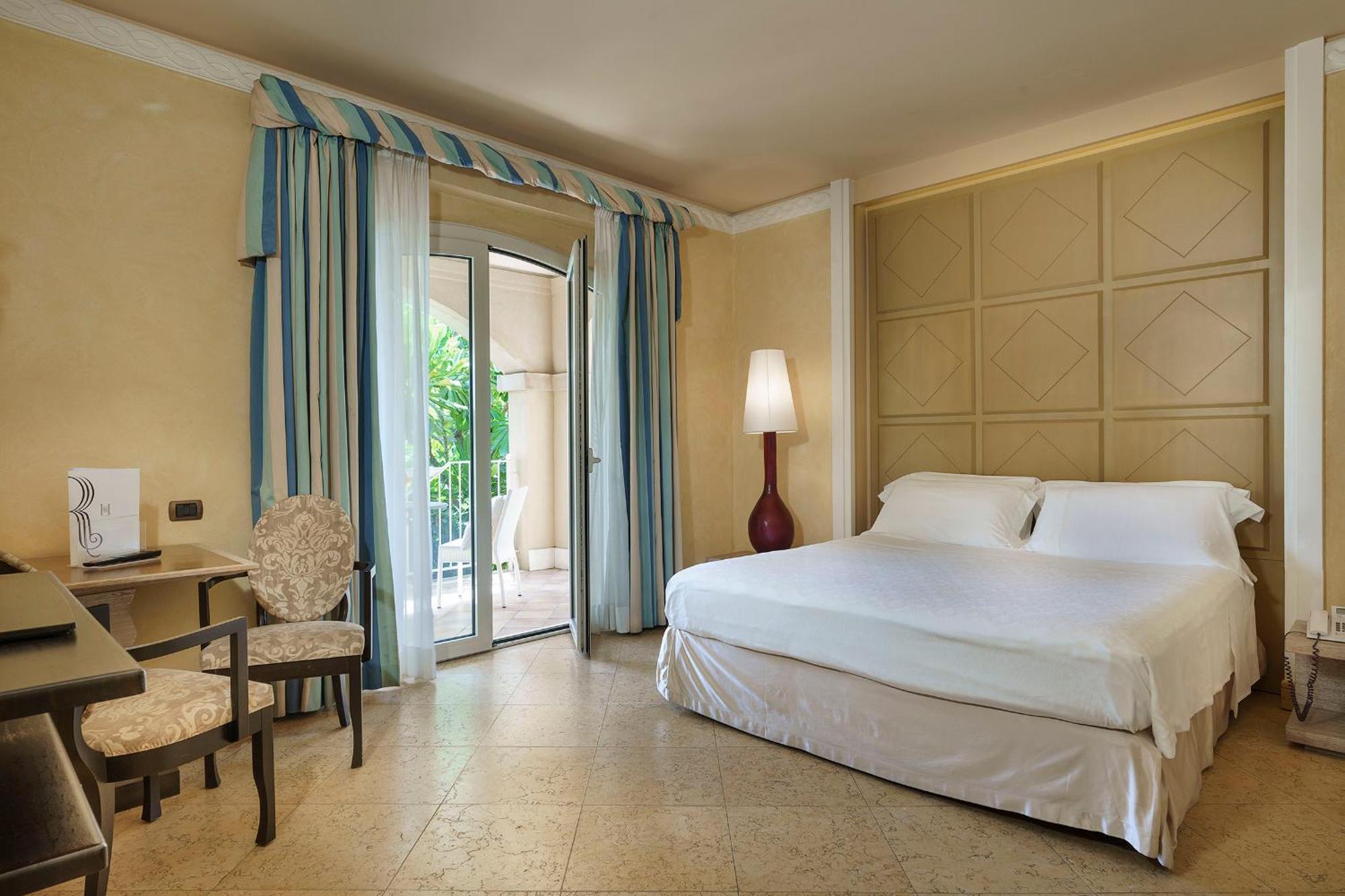 Superior Double or Twin Room Terrace,1380739205:JPEG
