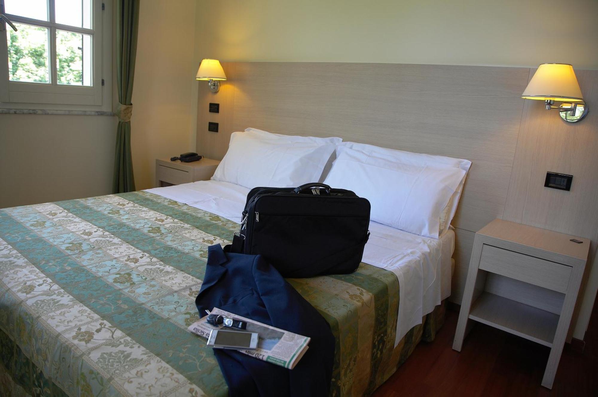Double or Twin Room Balcony,1209720343:JPEG