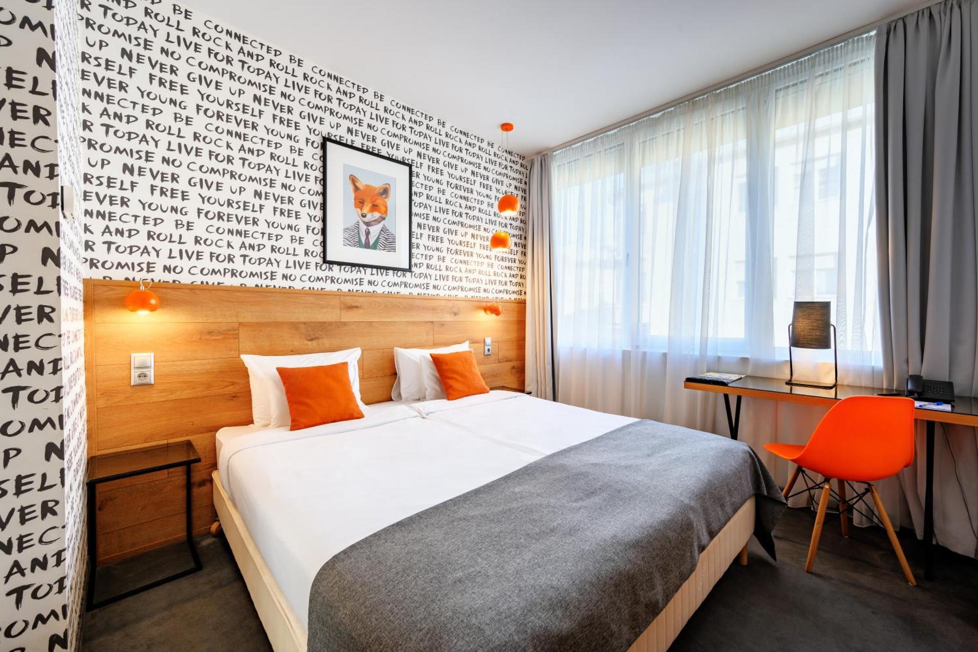 Double Room,1209749239:JPEG