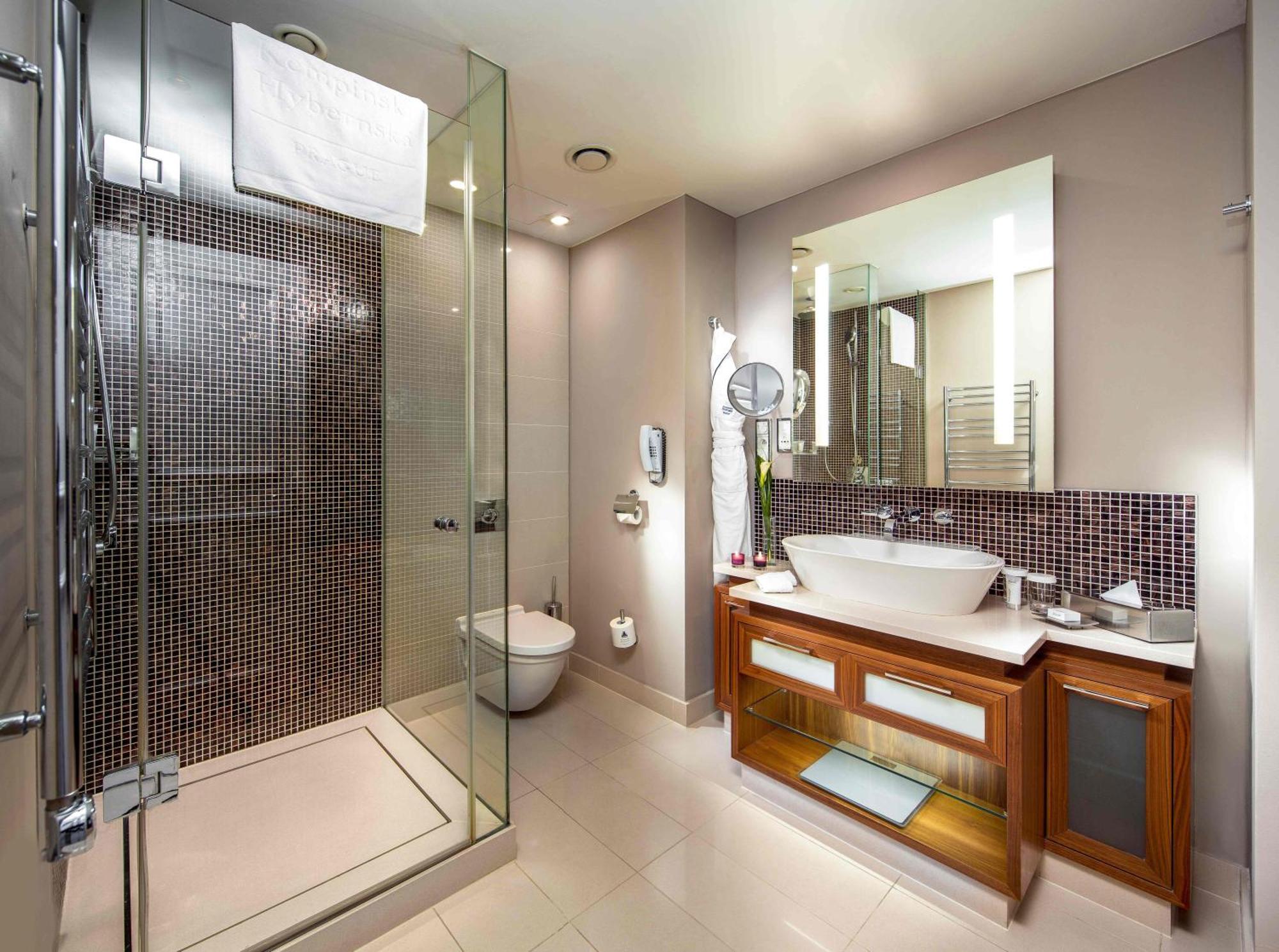 Grand Deluxe Suite,576782865:JPEG