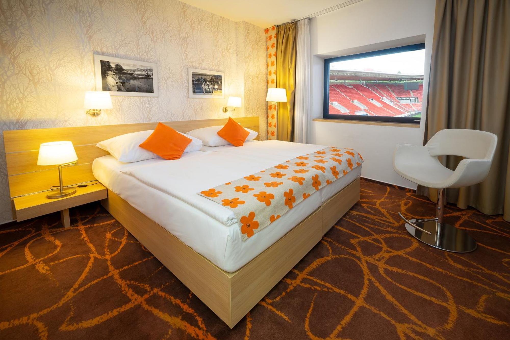 Superior Double Room Stadium View,1209787912:JPEG