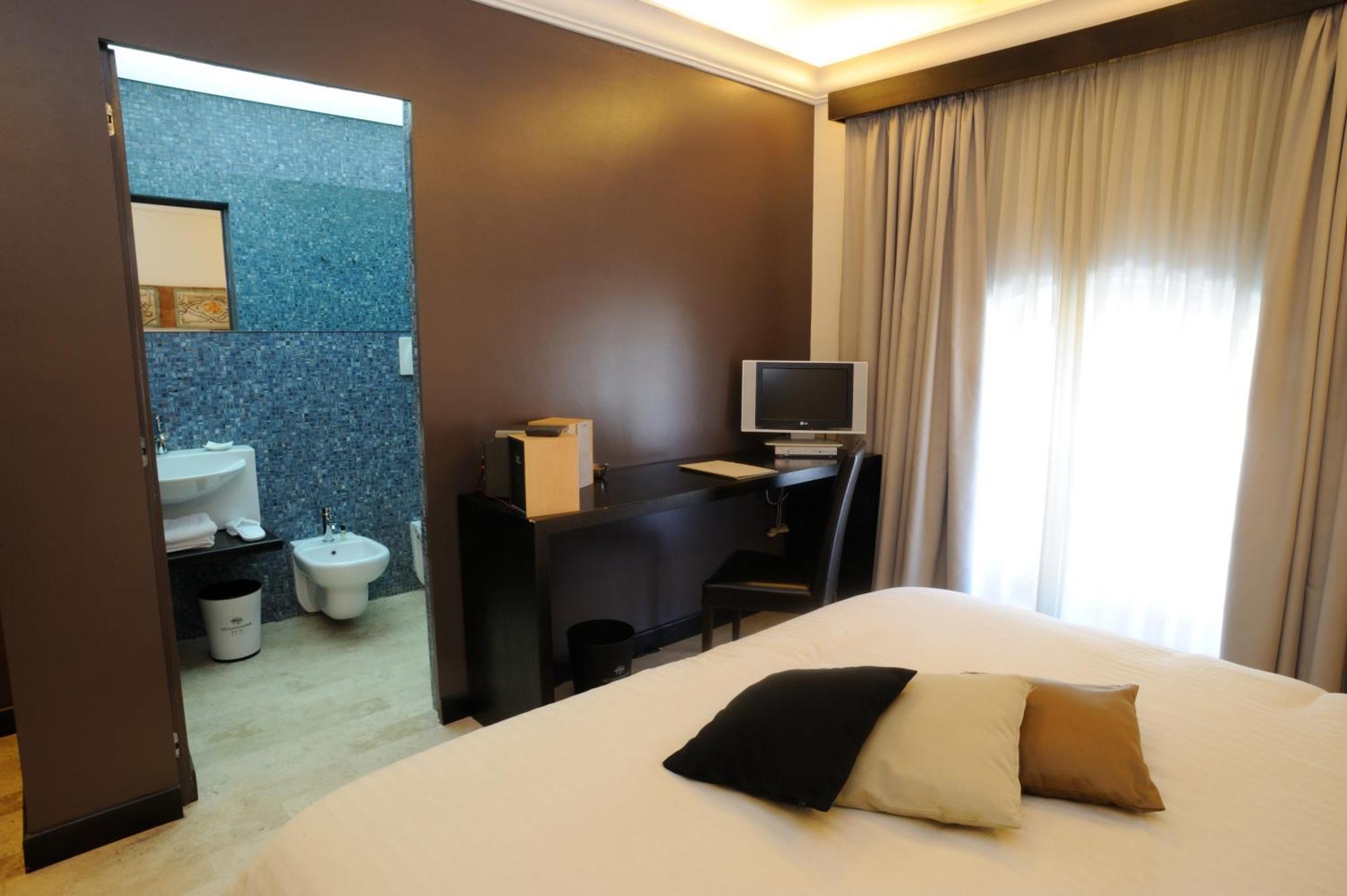 Junior Suite,65909131:JPEG