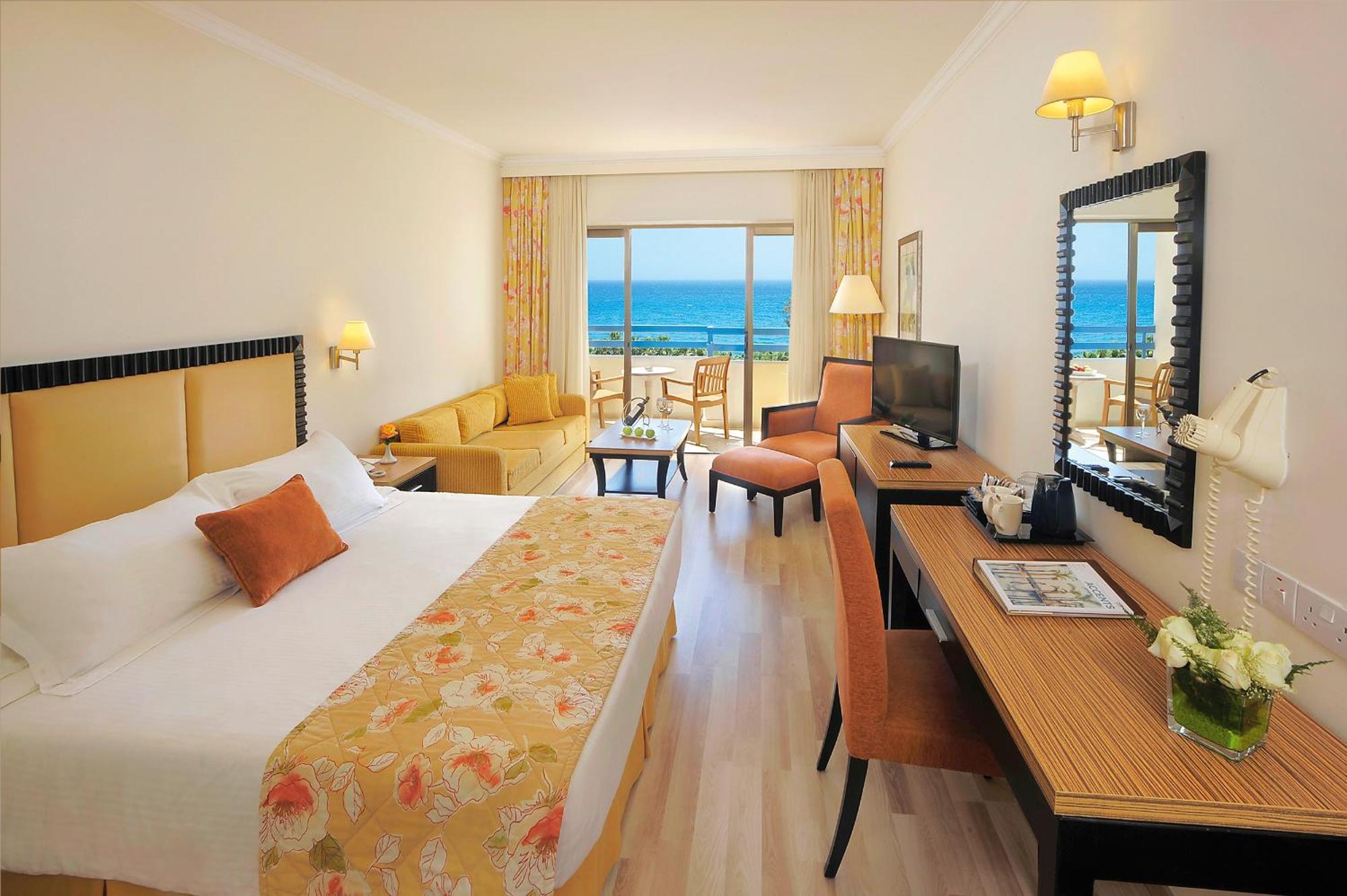 Superior Double or Twin Room Sea View,1434063622:JPEG