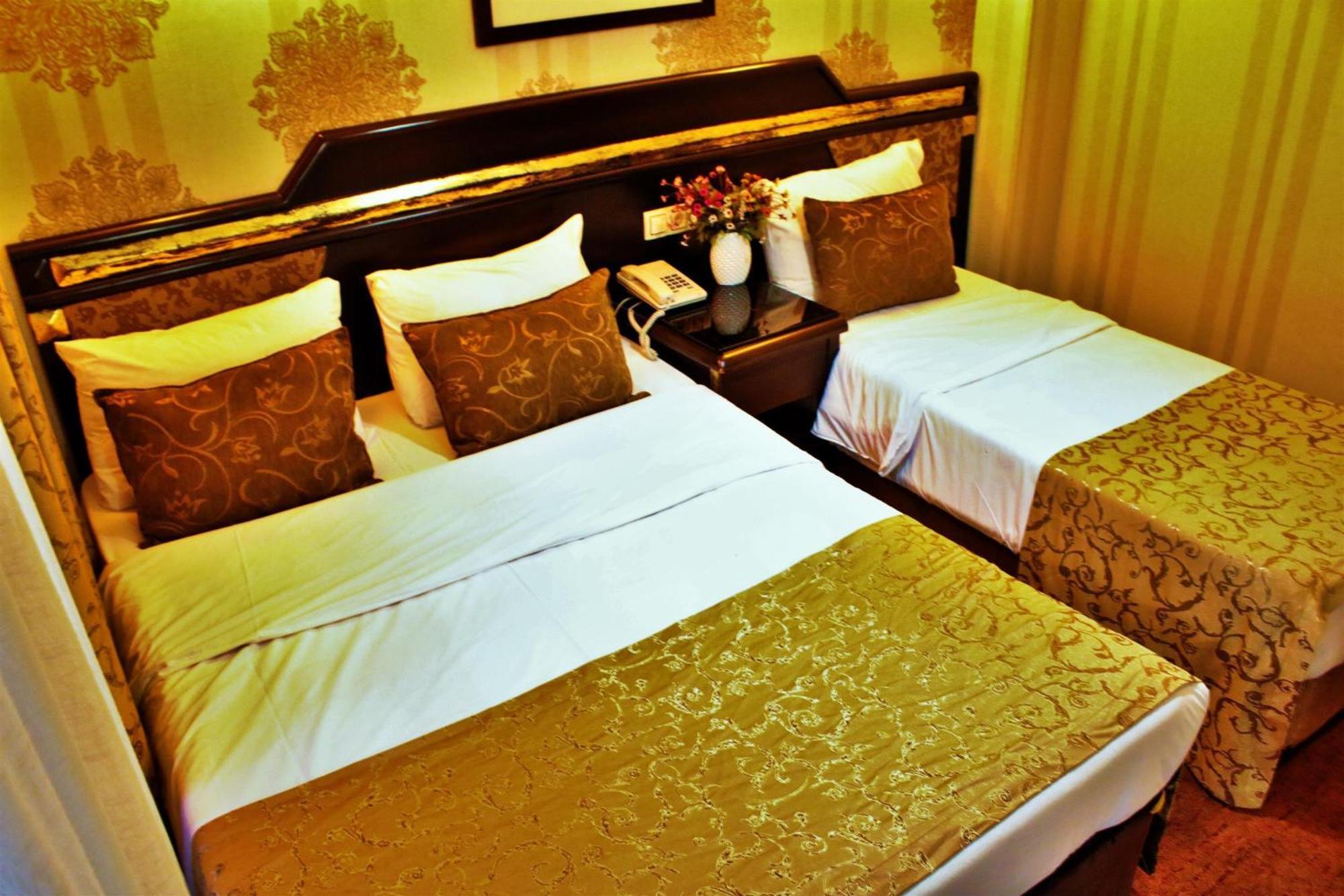 Standard Triple Room,1209892594:JPEG