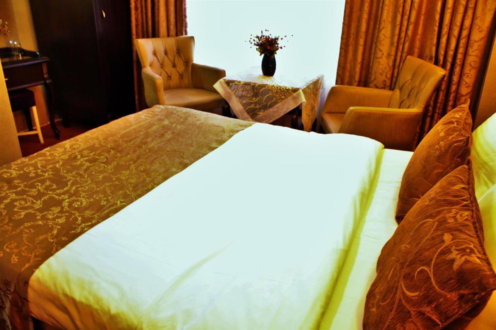 Double Room Sea View,213220175:JPEG