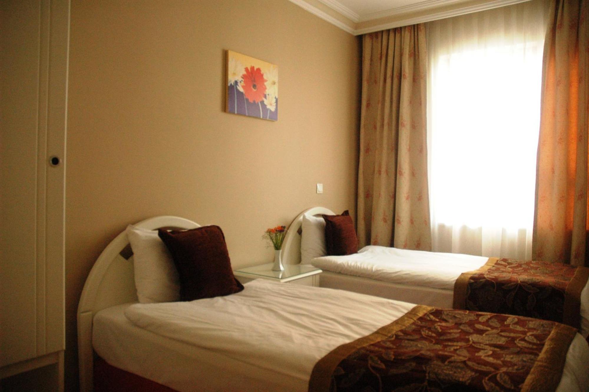 Junior Suite,273548421:JPEG