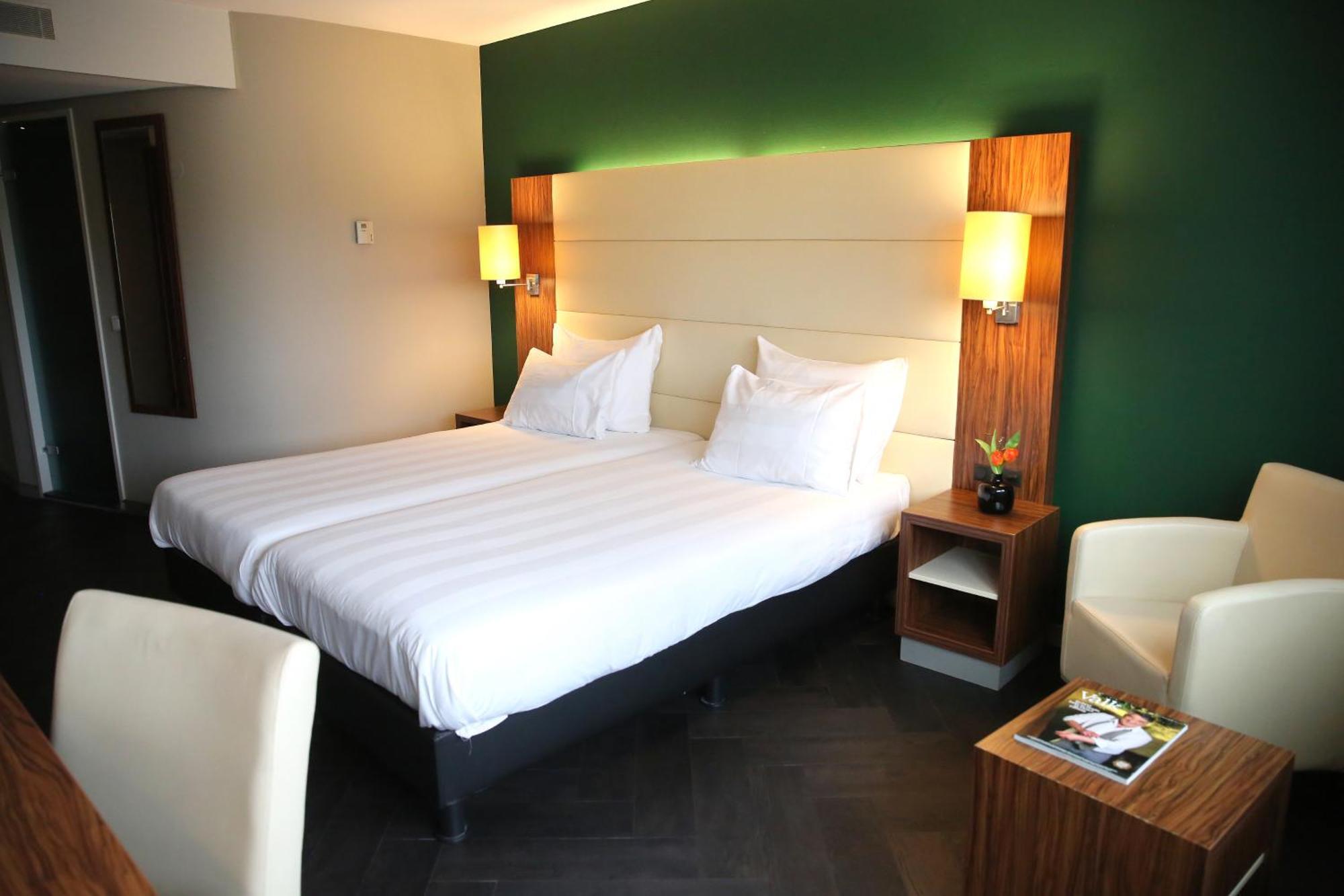 Superior Double or Twin Room,1209931339:JPEG