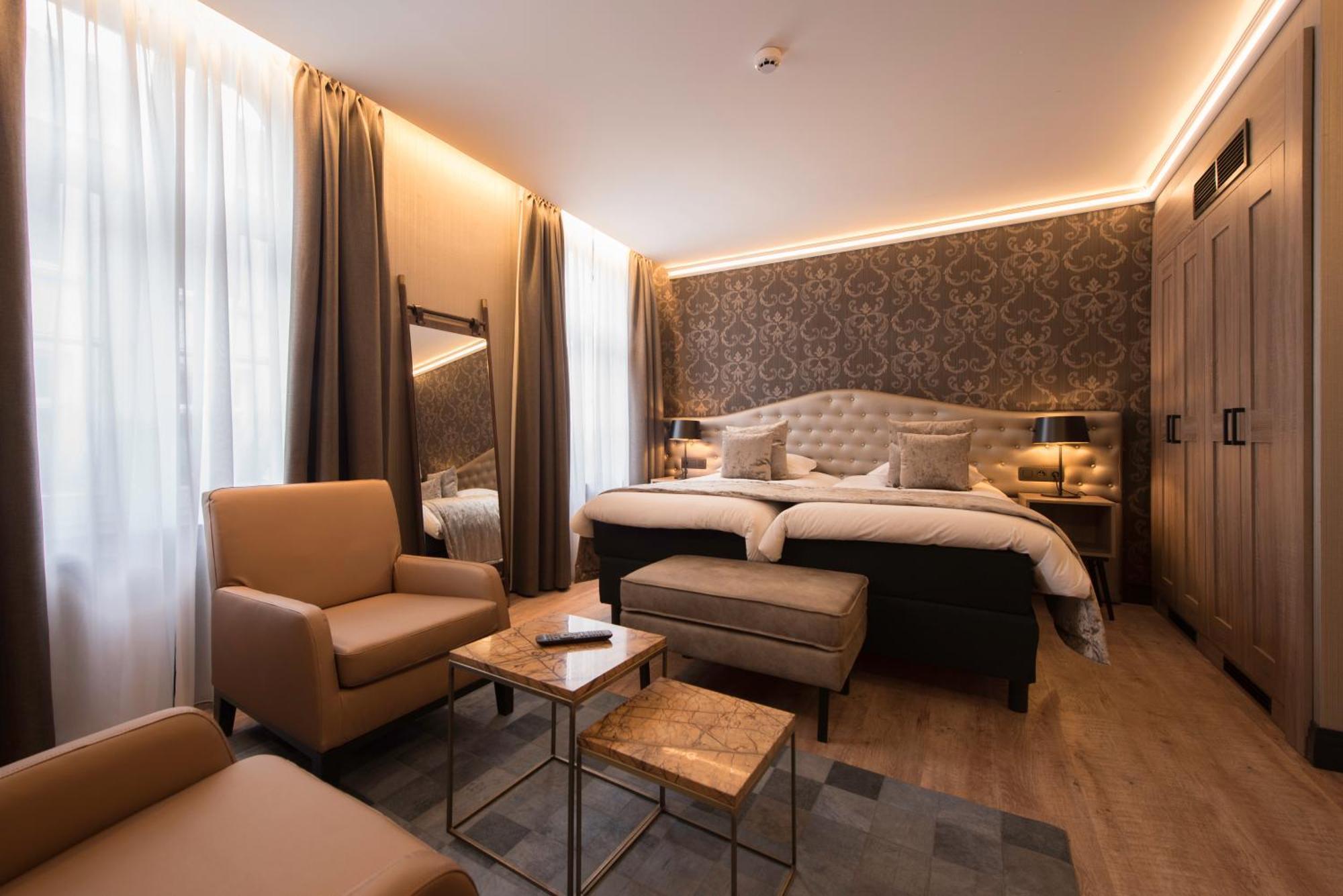 Superior Twin Room,1209941155:JPEG