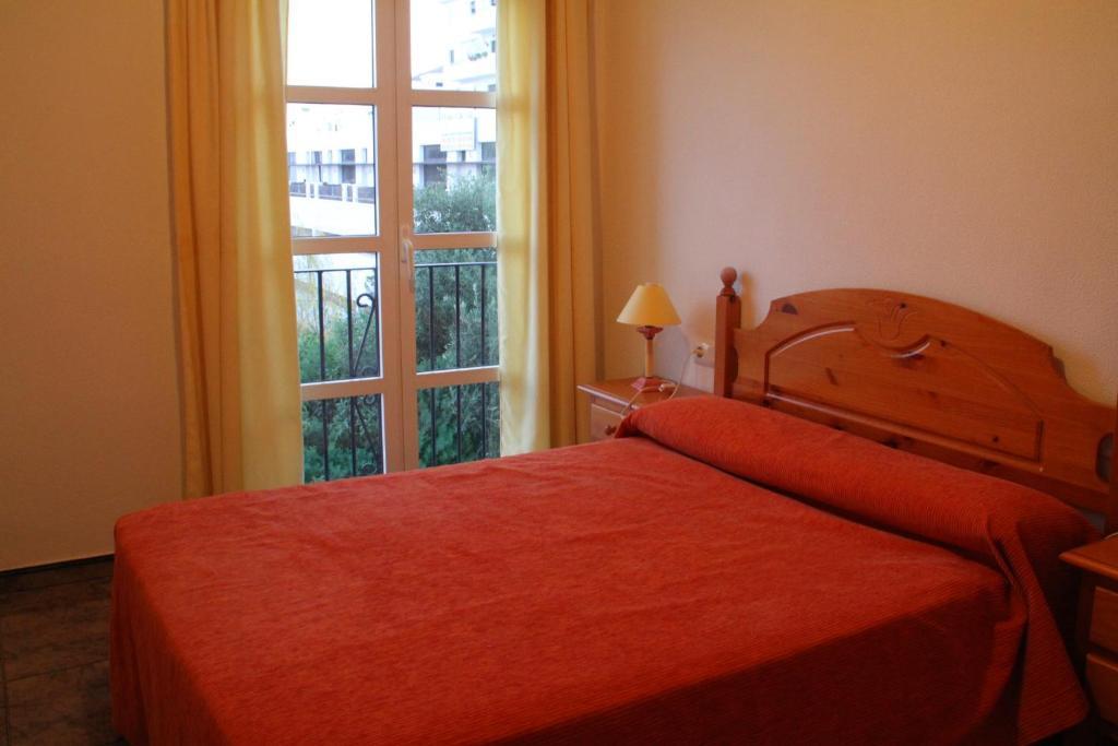 Double or Twin Room,917356222:JPEG