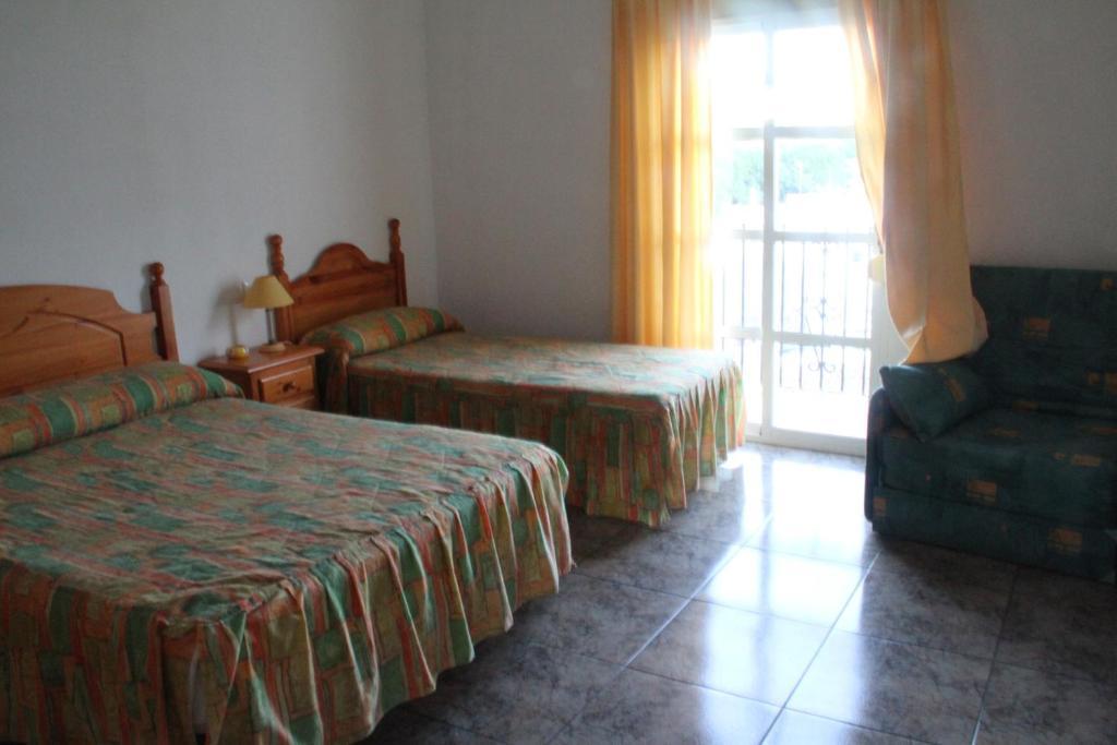 Triple Room,12172625:JPEG