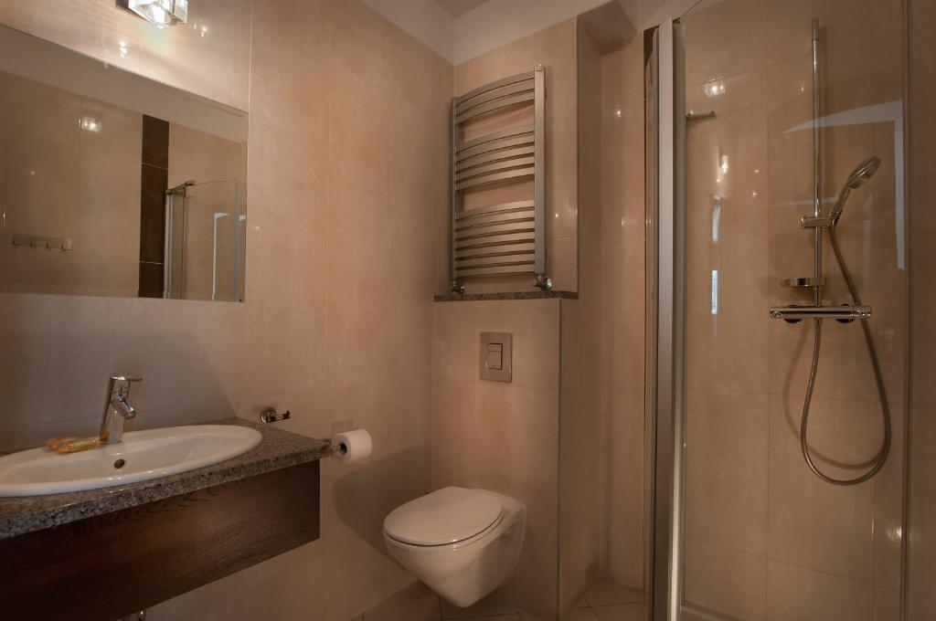Comfort Apartment,12179360:JPEG