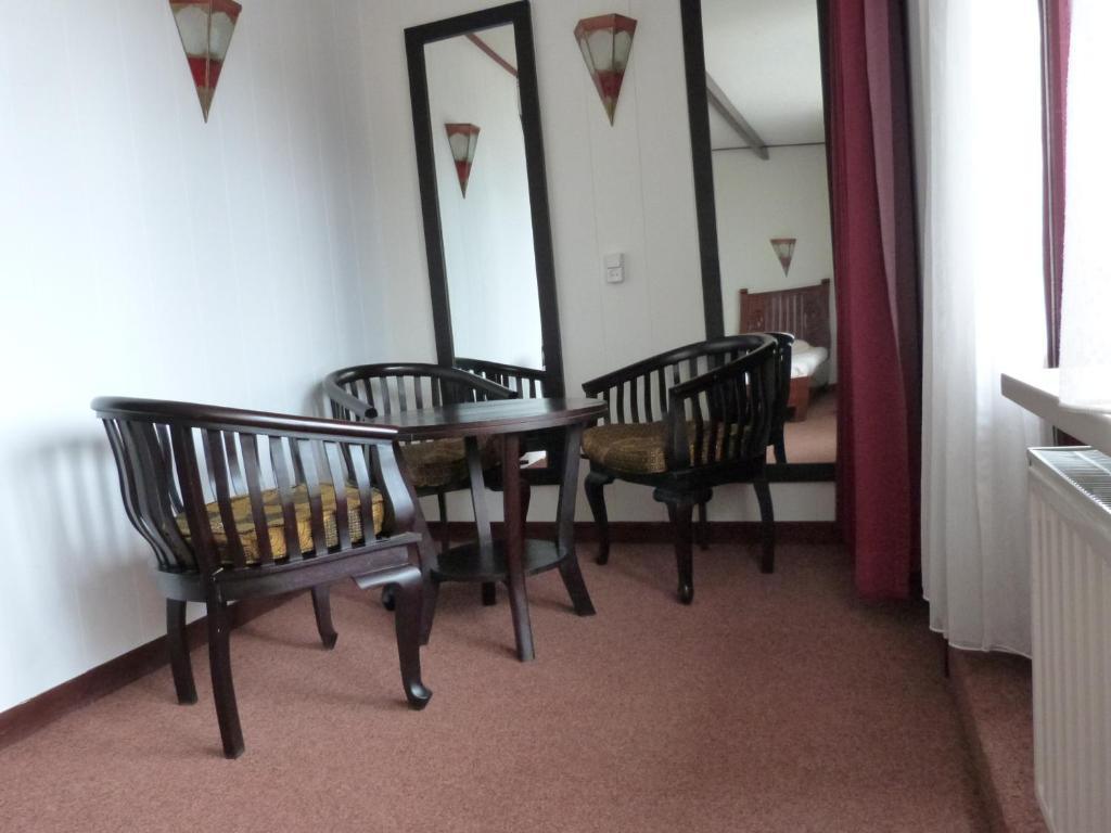 Comfort Double Room,703021123:JPEG