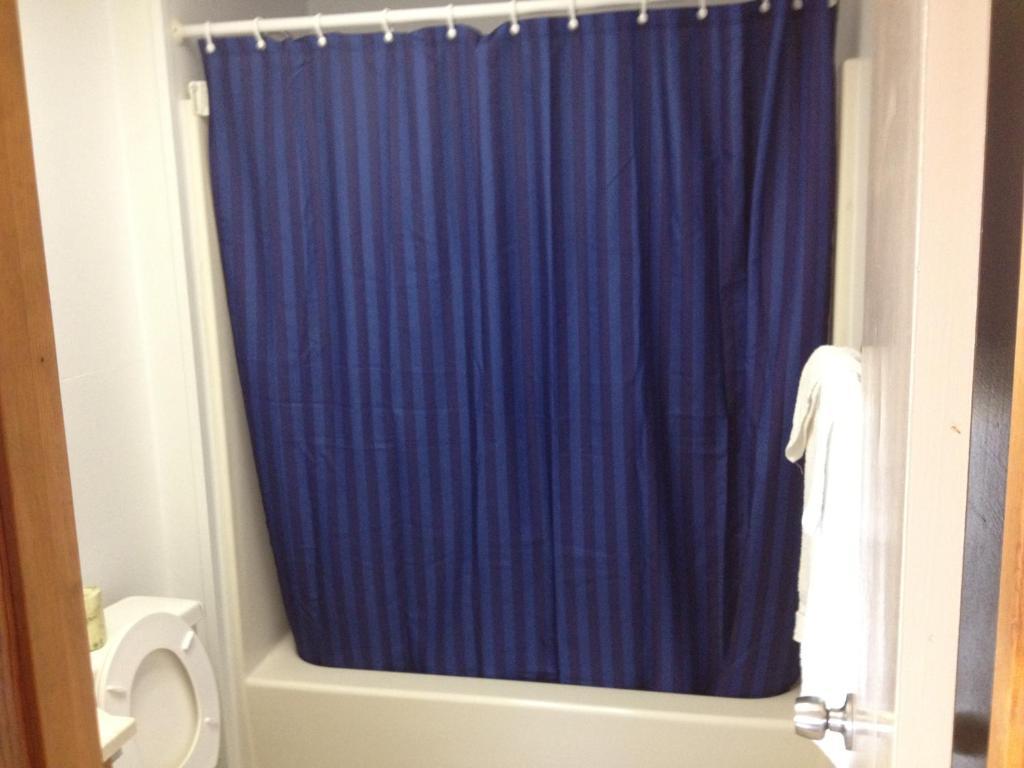 King Room Pet-Friendly,403239165:JPEG