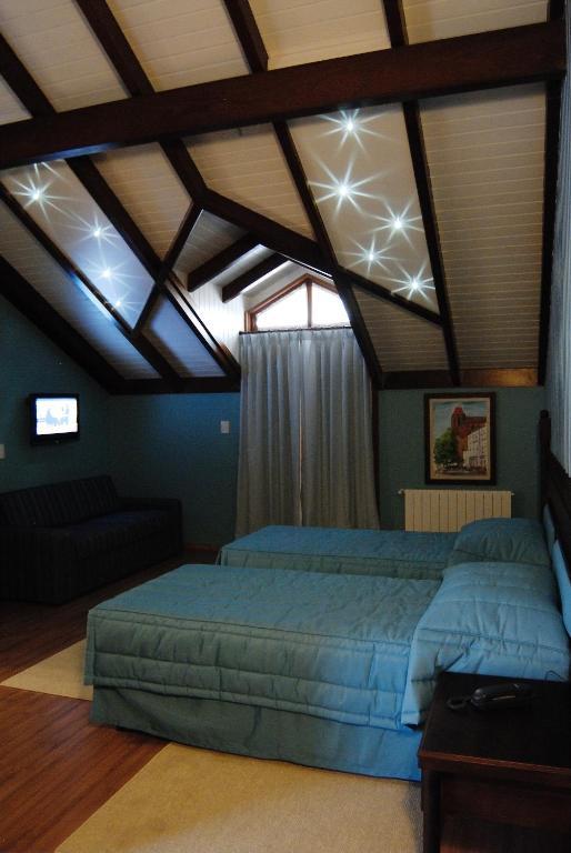 Double Room,115553393:JPEG