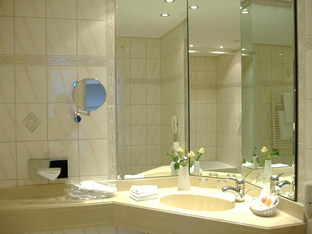Standard Single Room,12189801:JPEG