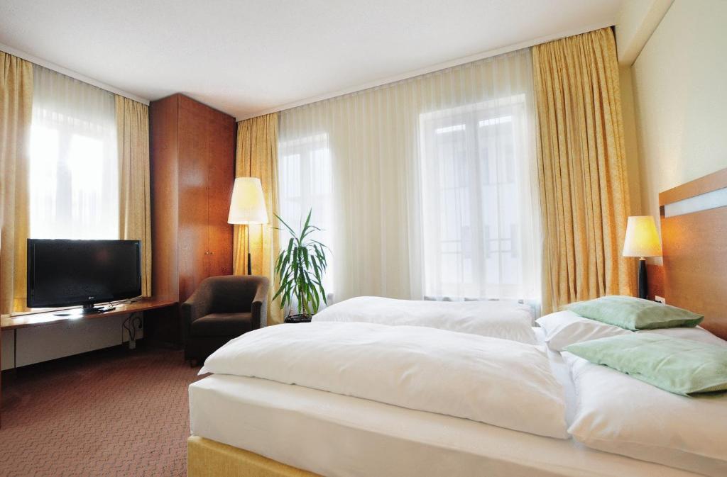 Premium Room,61203088:JPEG