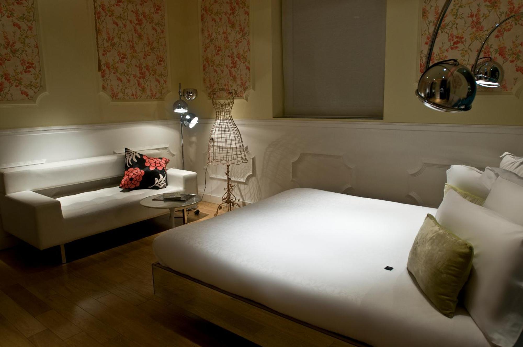 Junior Suite,1498629217:JPEG