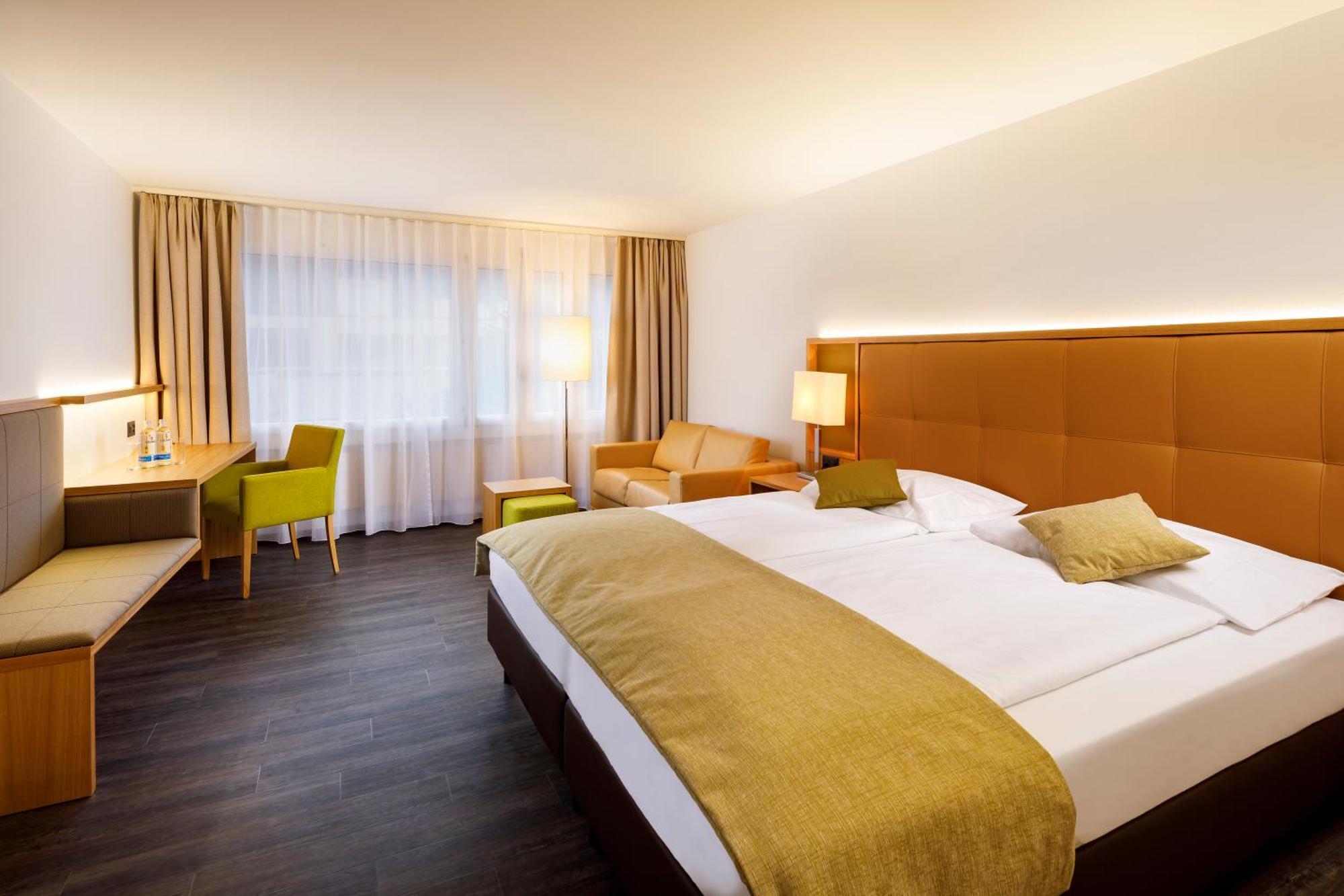 Superior Room,1516393963:JPEG