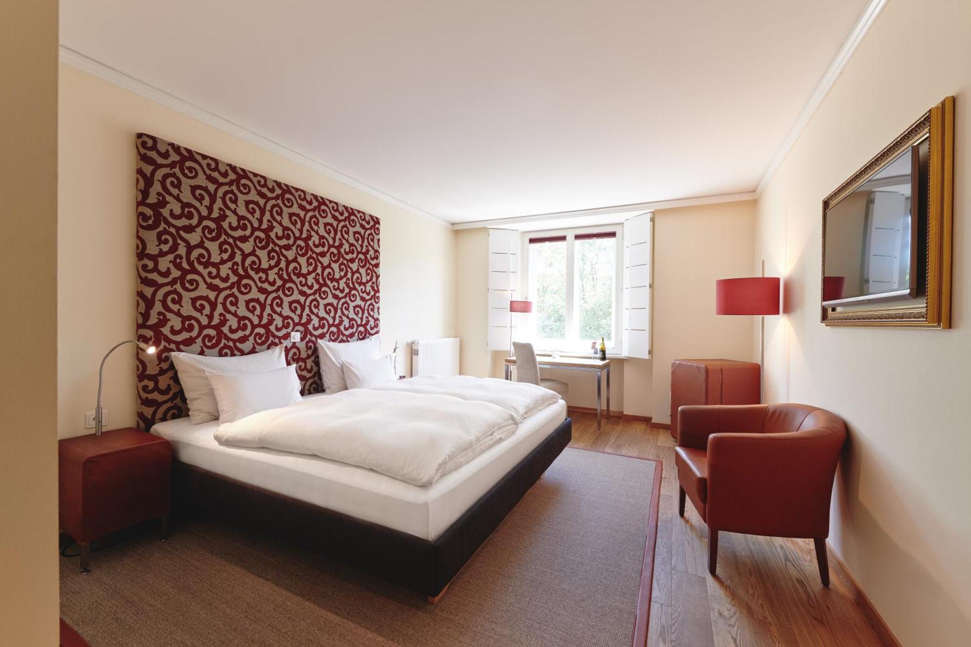Classic Room,1275231013:JPEG