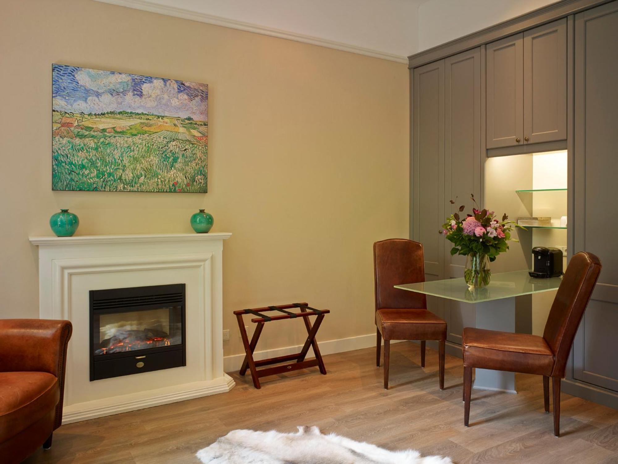 Junior Suite,1210181533:JPEG
