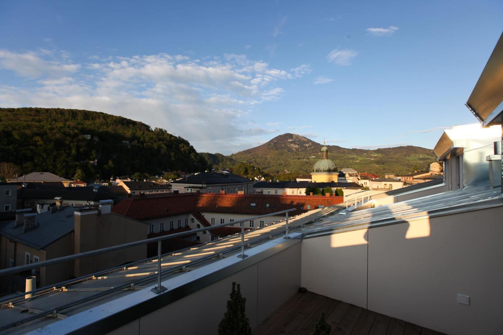 Suite Fortress View,1334194352:JPEG