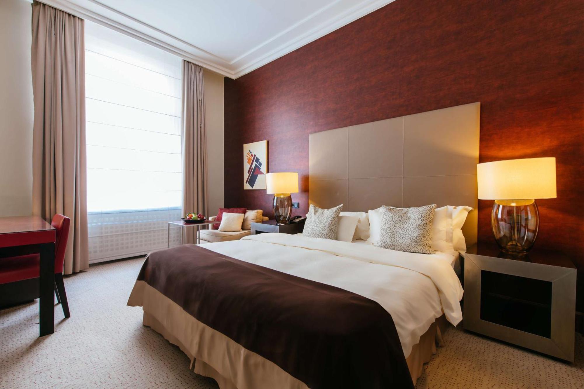 Superior Room,1434006157:JPEG
