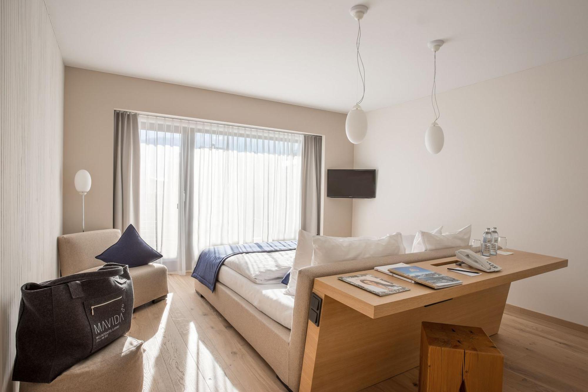 Superior Double Room,1210207987:JPEG