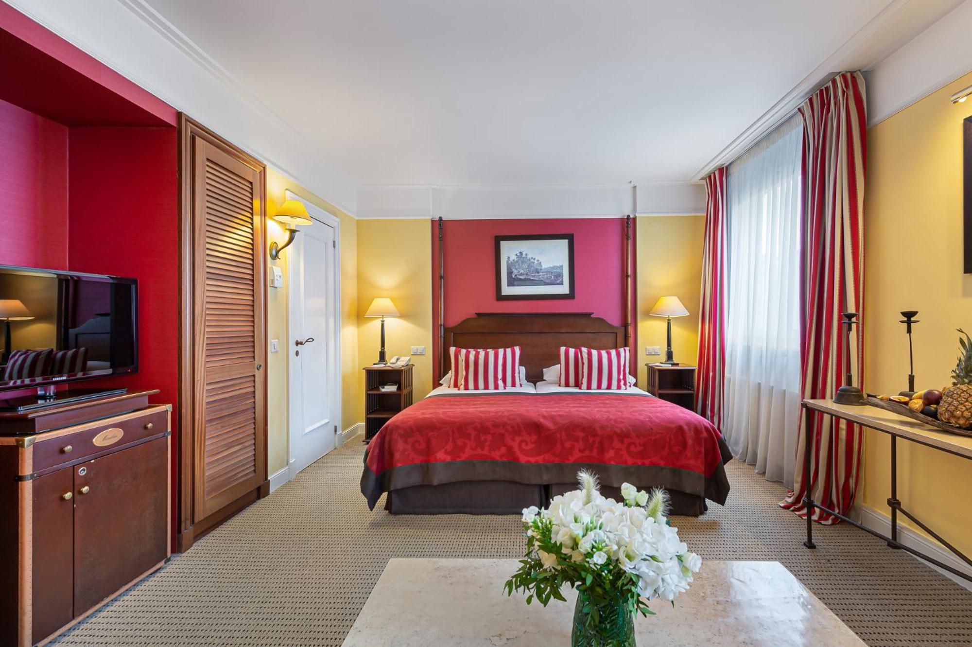 Executive Triple Room,1516382374:JPEG