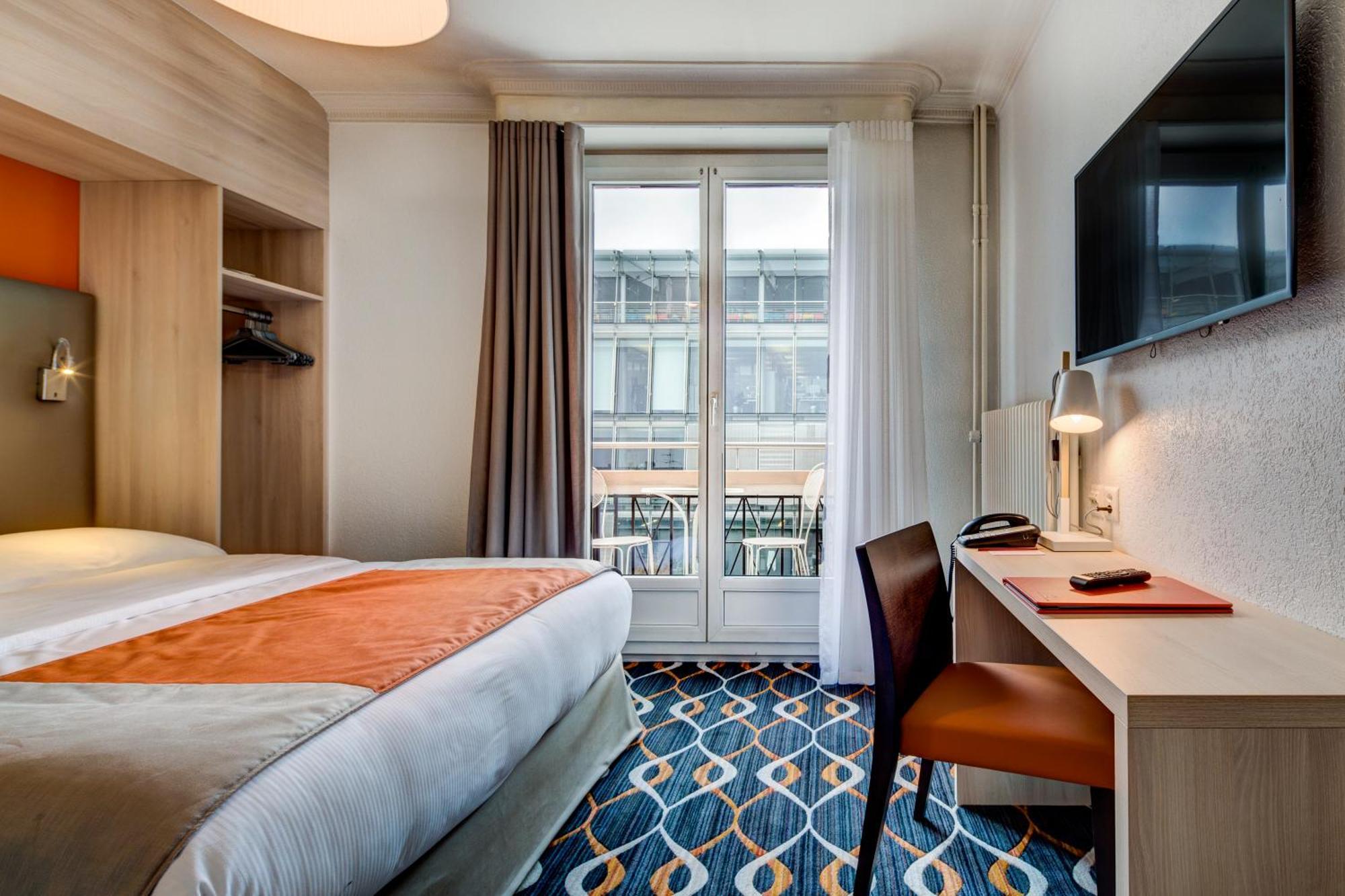 Double Room,1275251236:JPEG