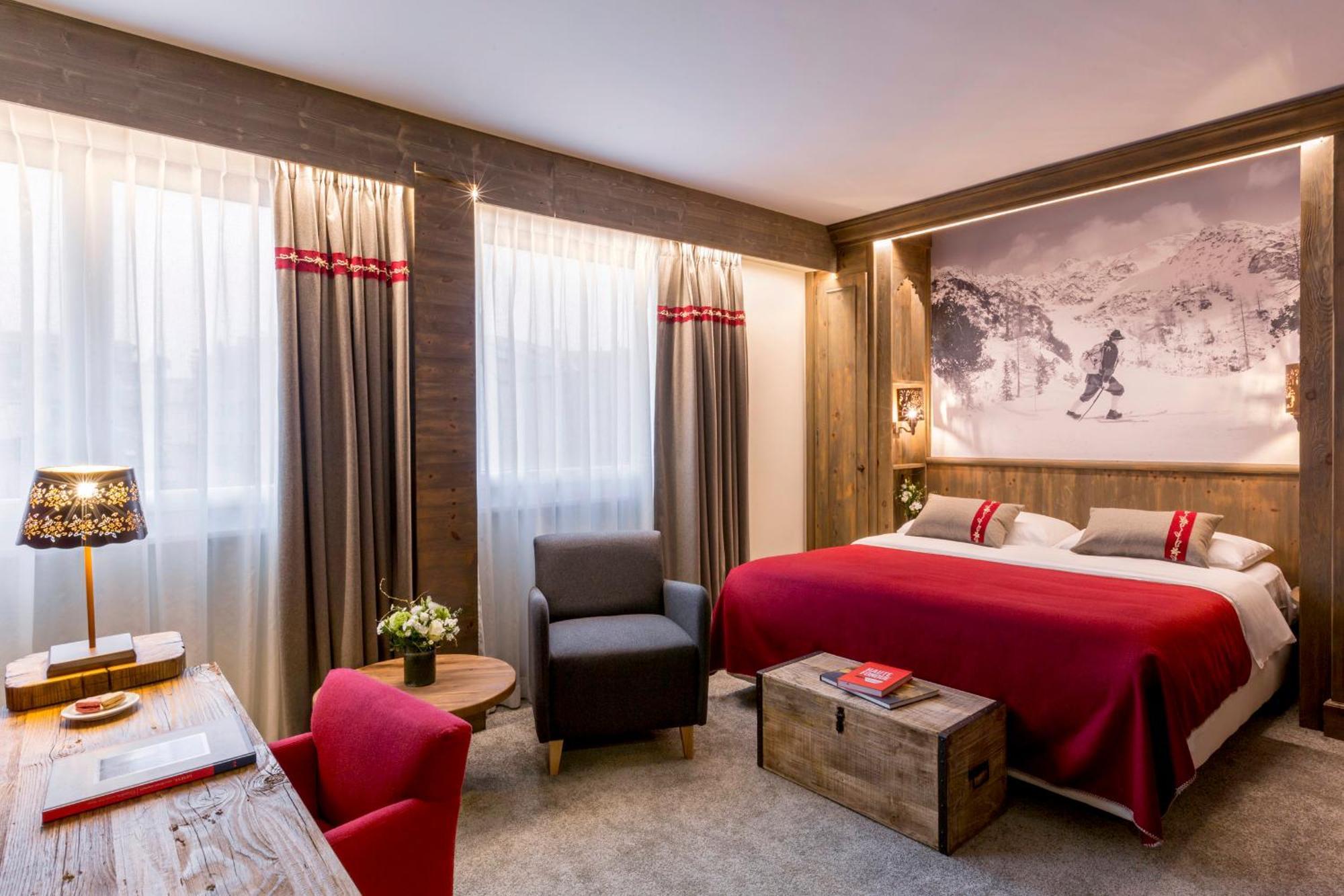 Premium Room,1434308113:JPEG