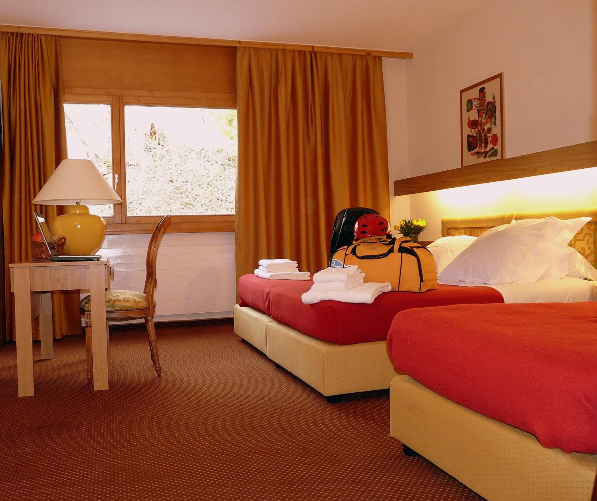 Standard Double or Twin Room,1658066529:JPEG