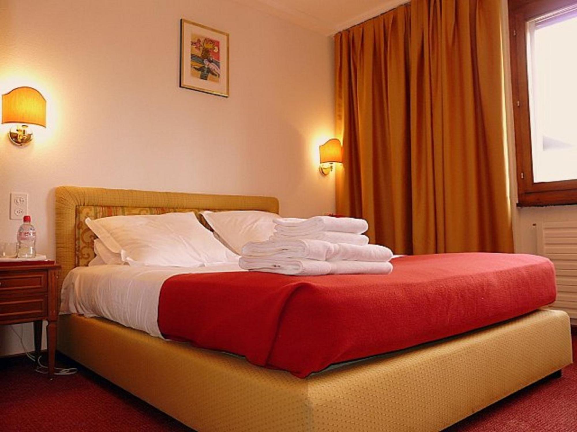 Single Room,1658066510:JPEG