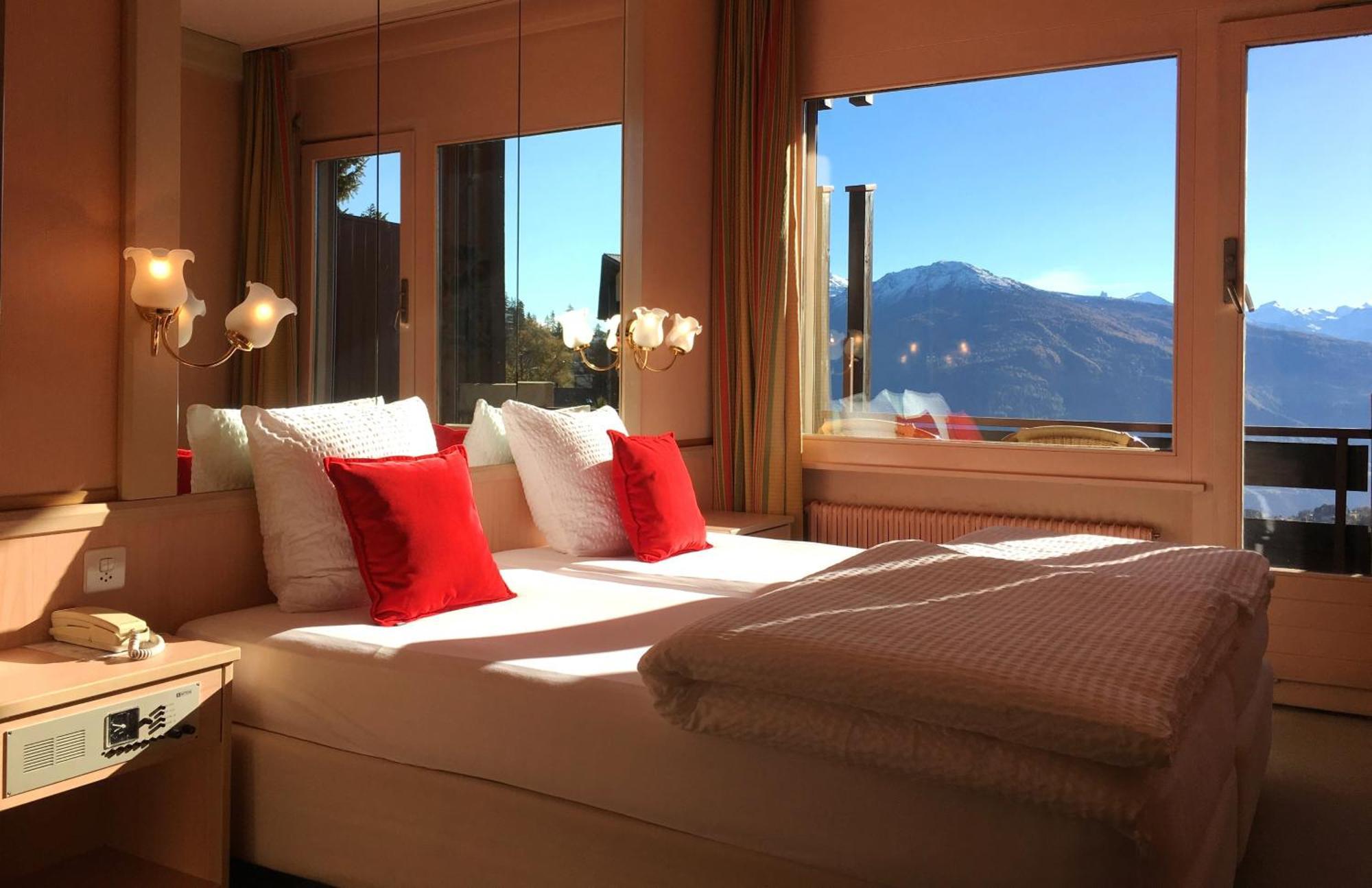 Double or Twin Room Balcony,685159095:JPEG