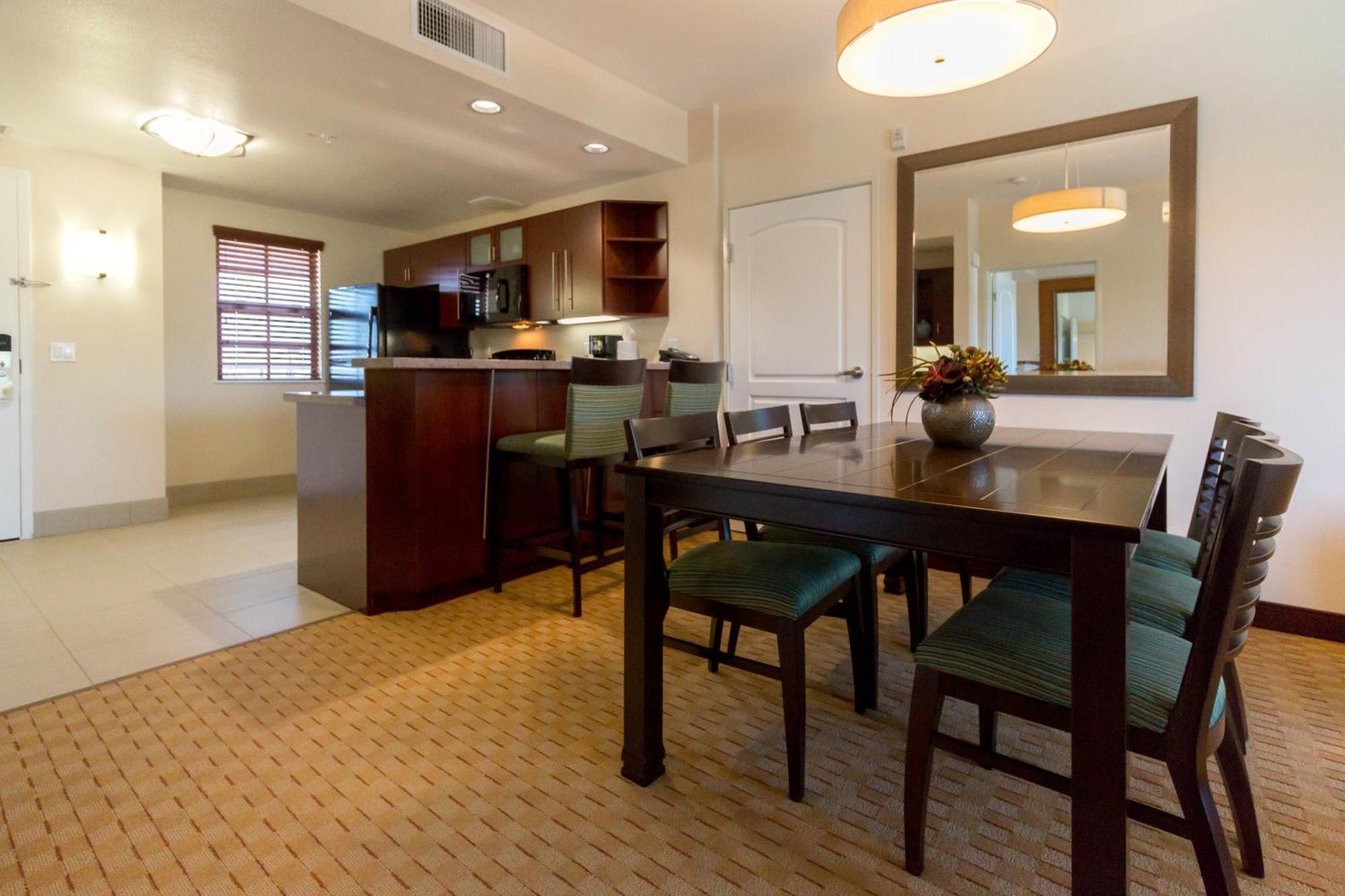 One Bedroom Condo Suite,434707458:JPEG