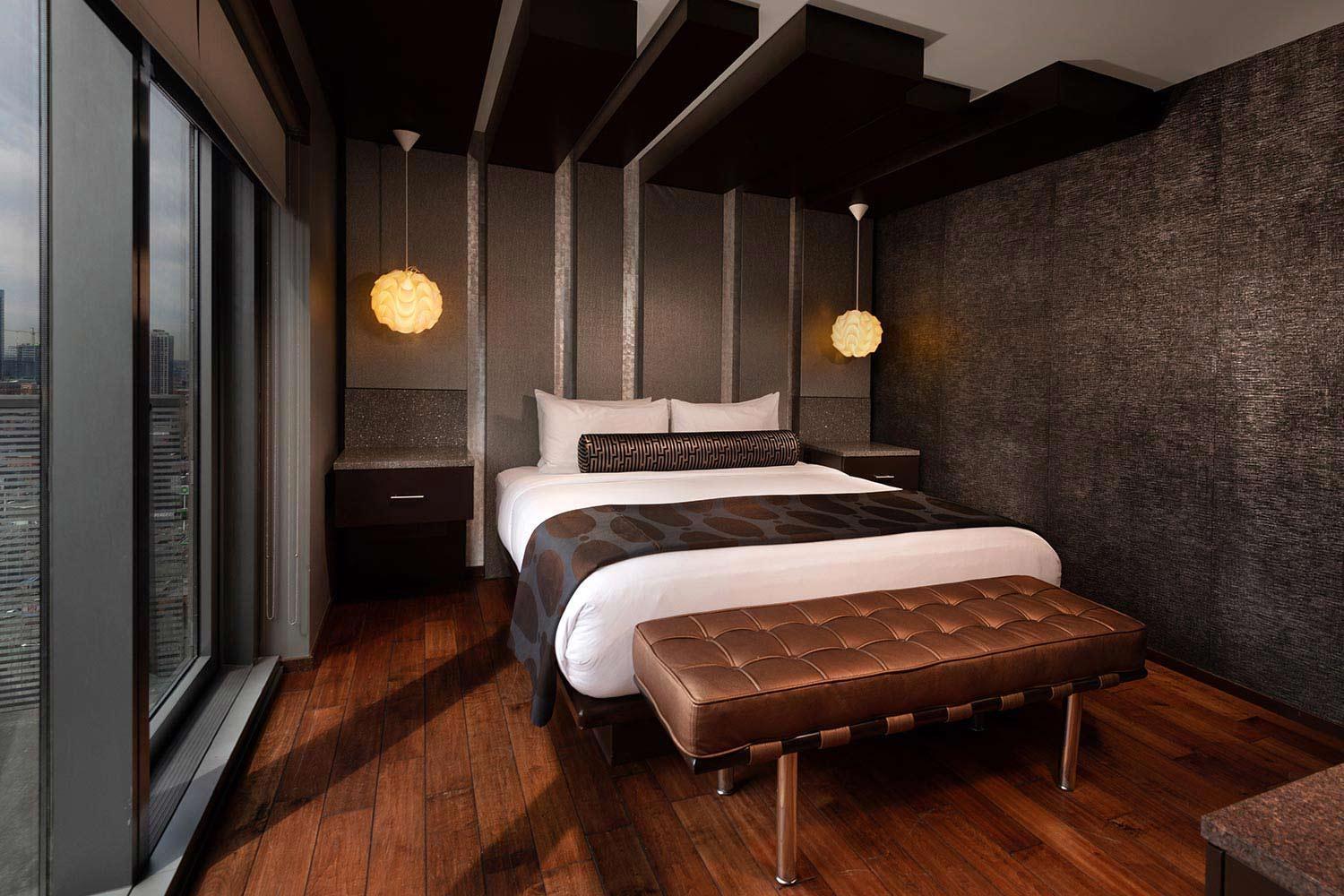 Presidential Suite,1434316546:JPEG