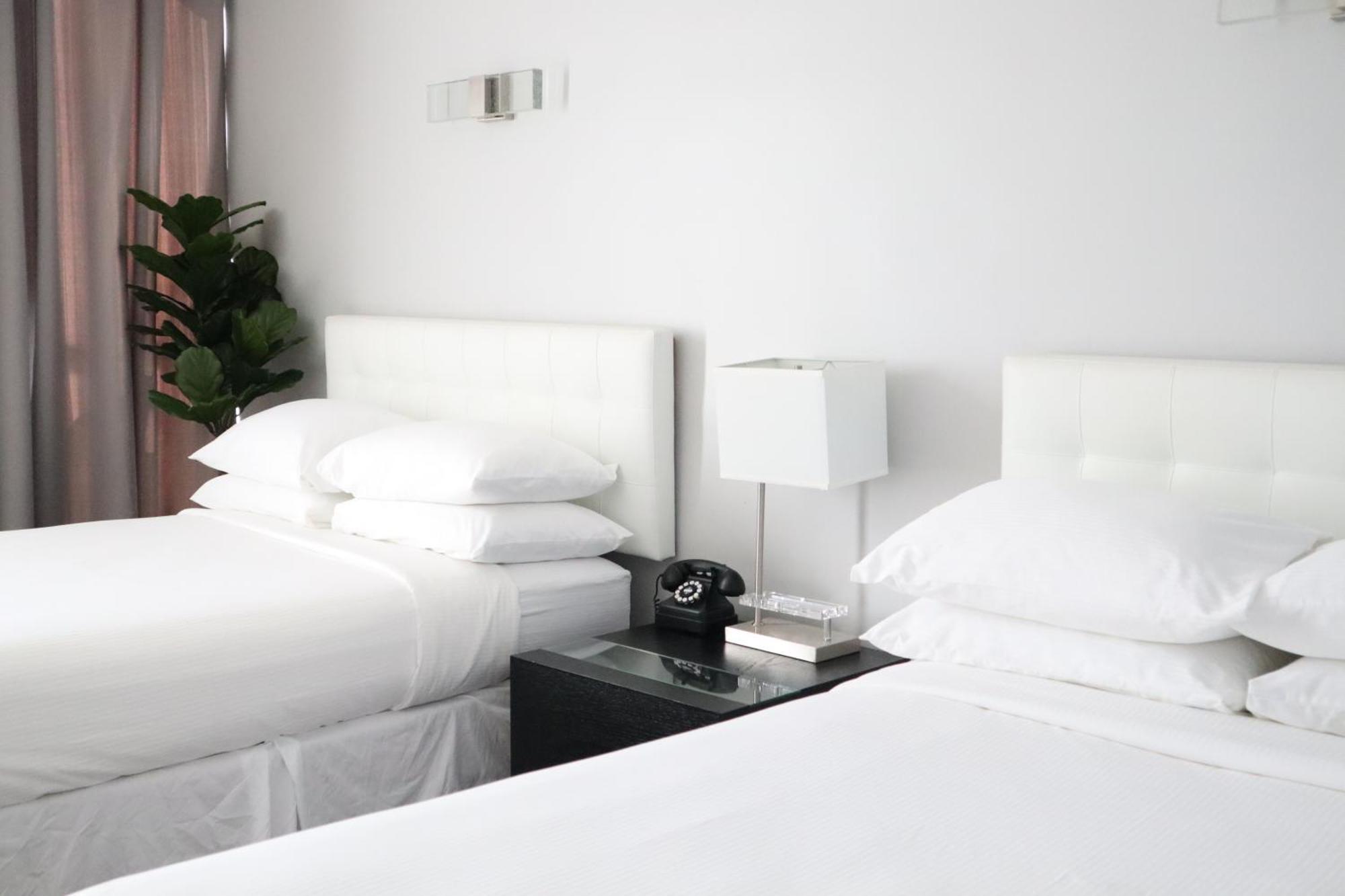 Deluxe Double Bed Room,1434966079:JPEG