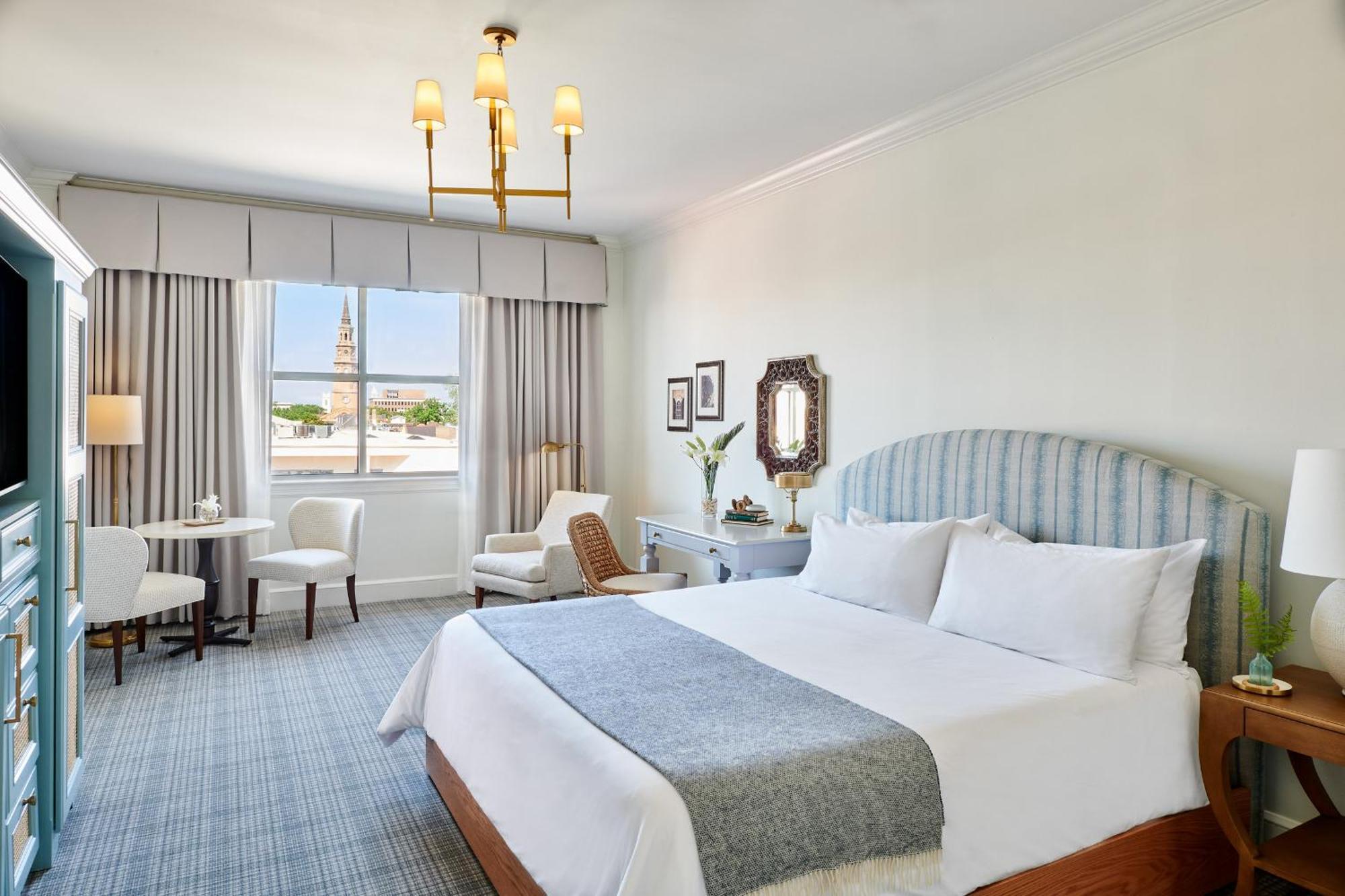 Traditional King Room,339675316:JPEG
