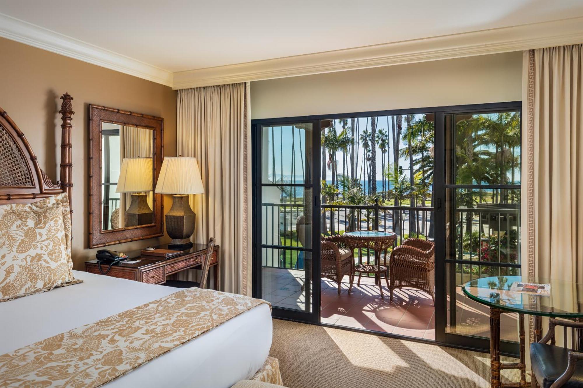 King Room Ocean View,769208056:JPEG